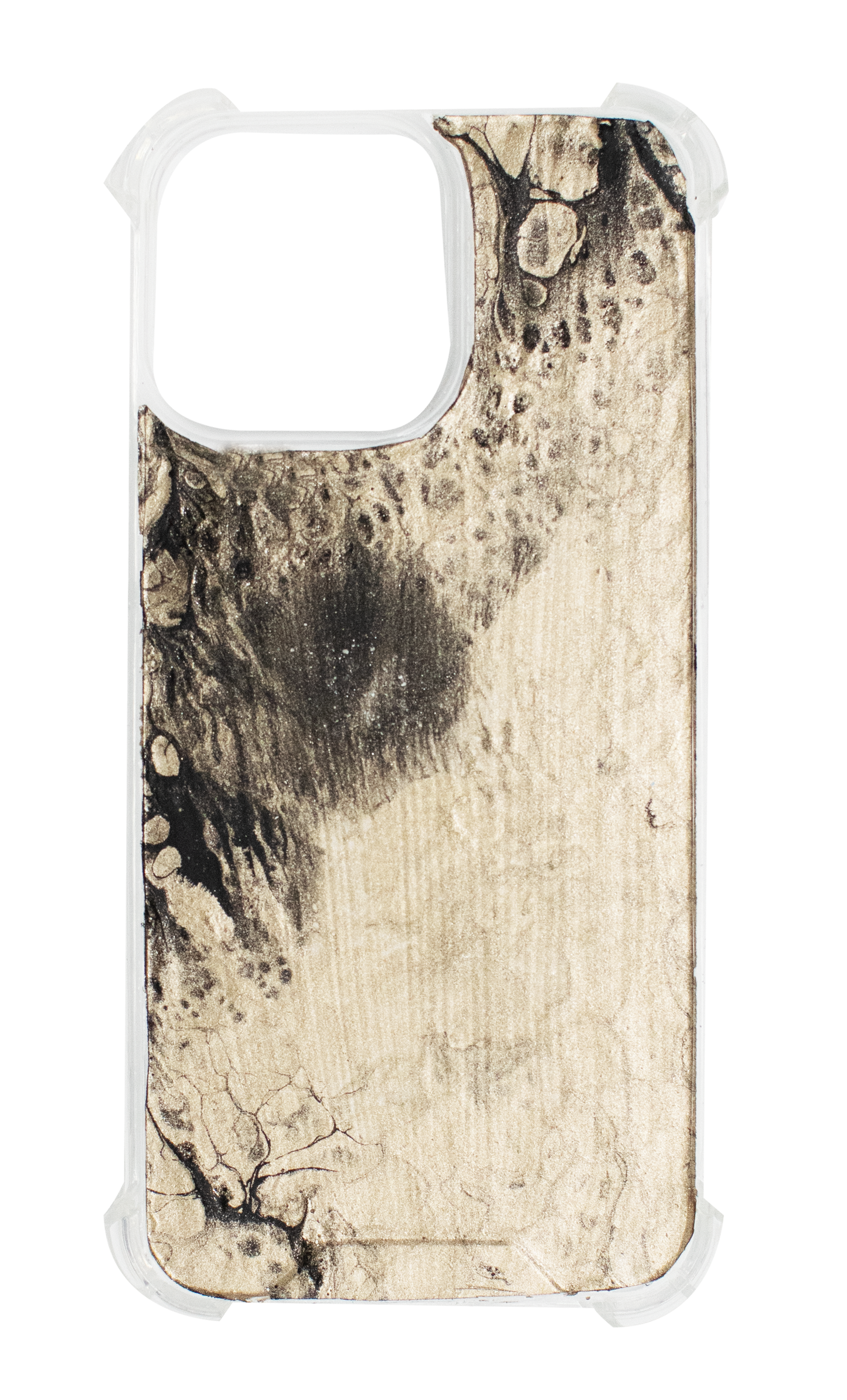15ProMax Nude FL398