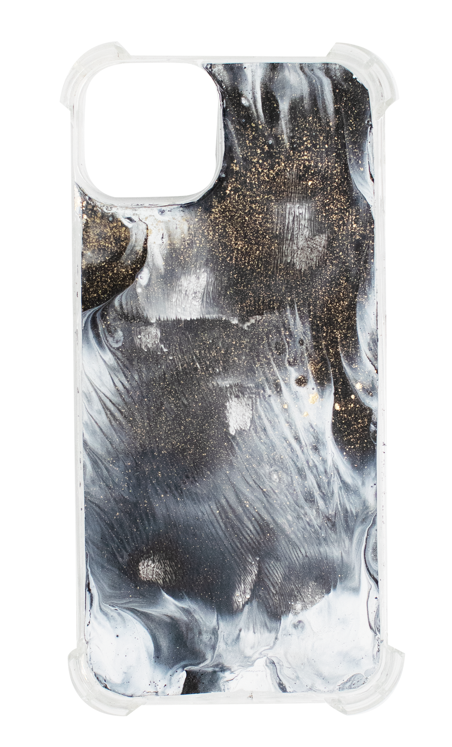 15Plus Marble FL572