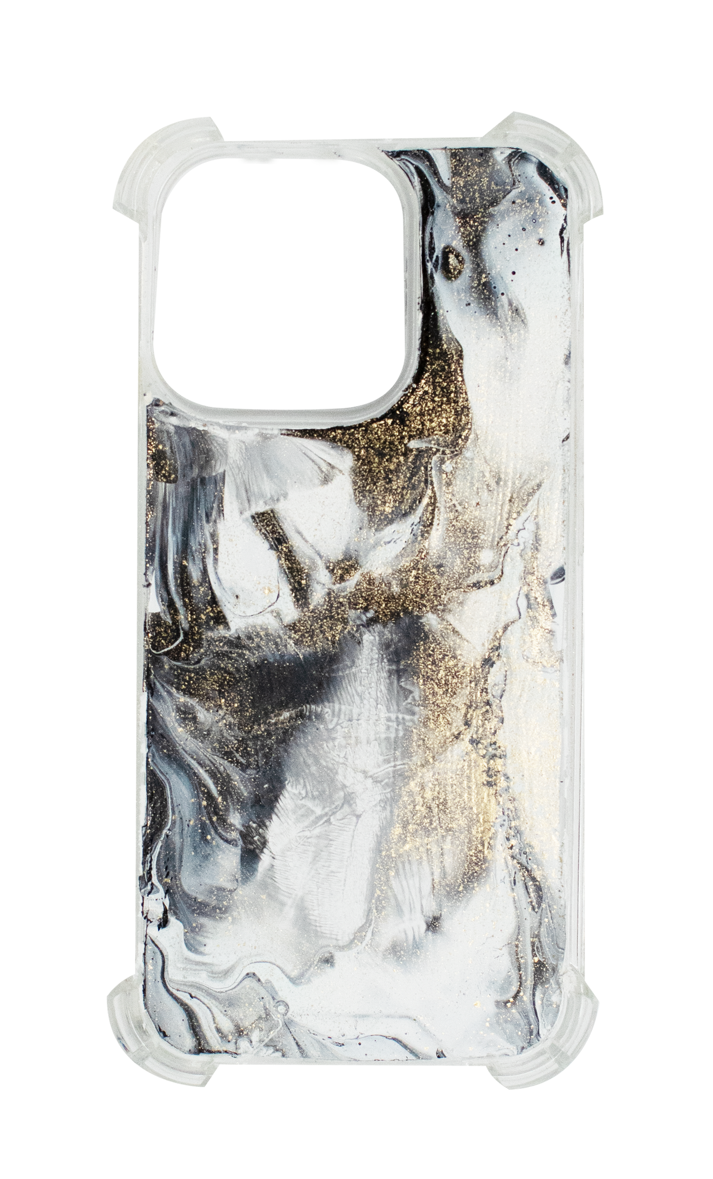 15Pro Marble FL646