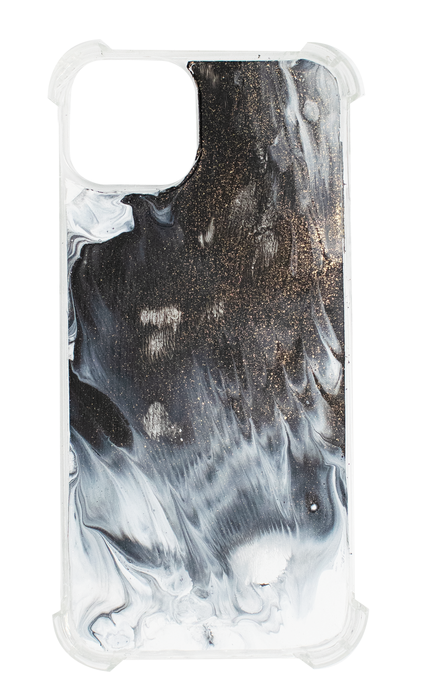 15Plus Marble FL585