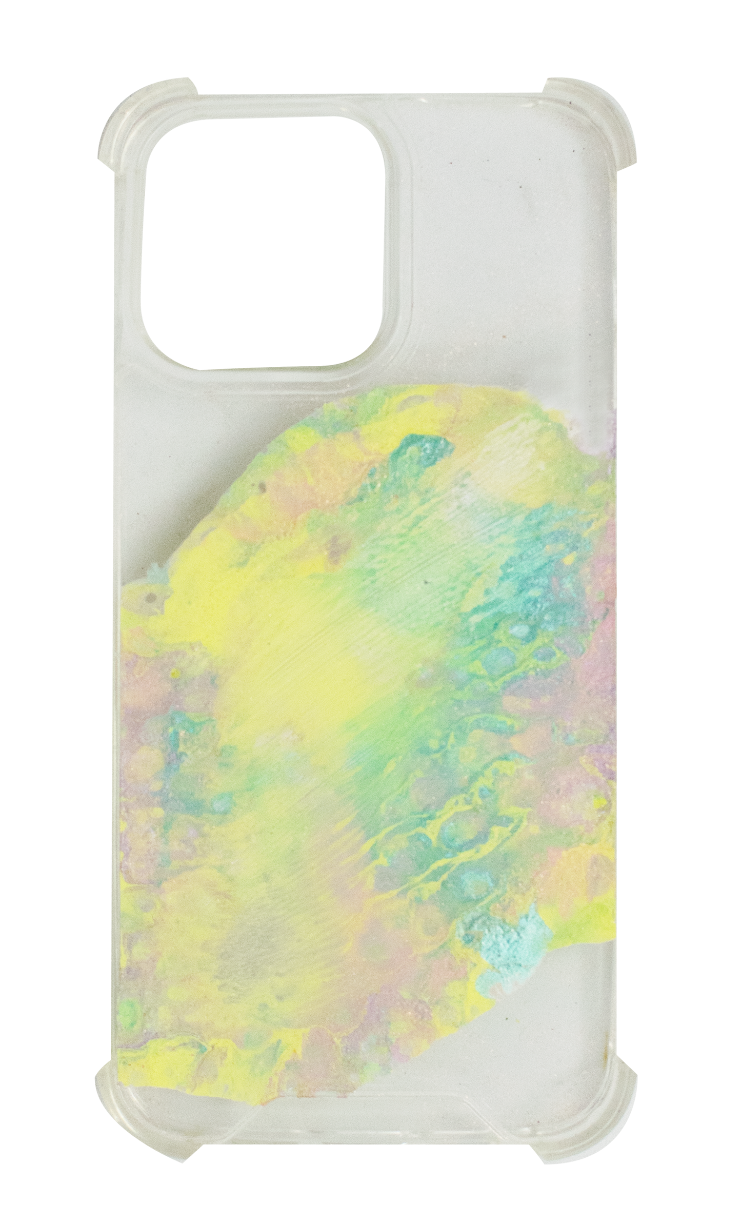 14ProMax Cotton Sky + transparente FL185