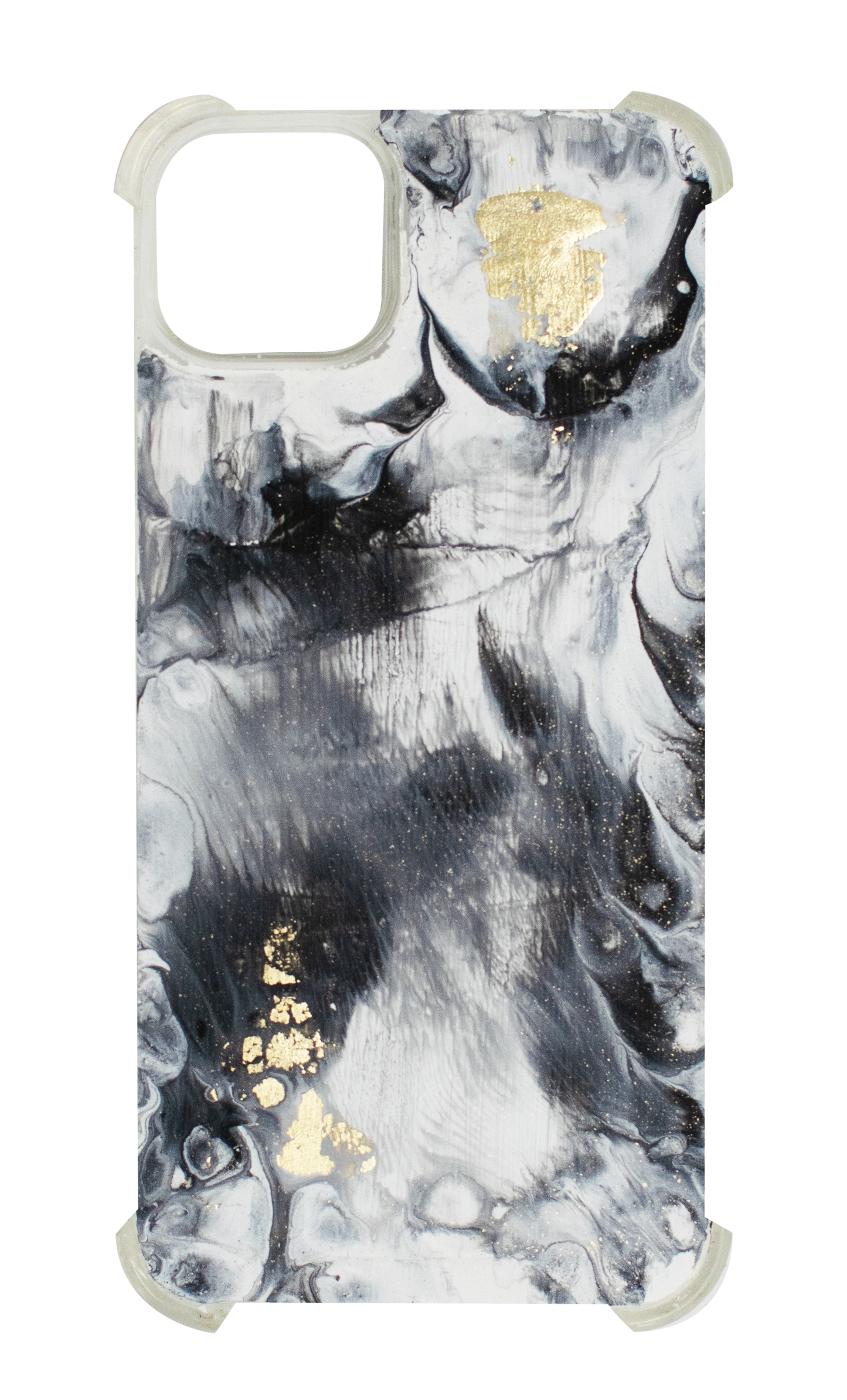 14Plus Marble FL194