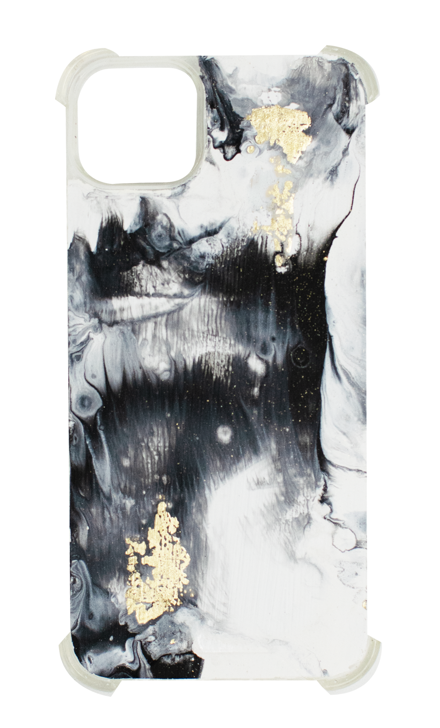 14Plus Marble FL232