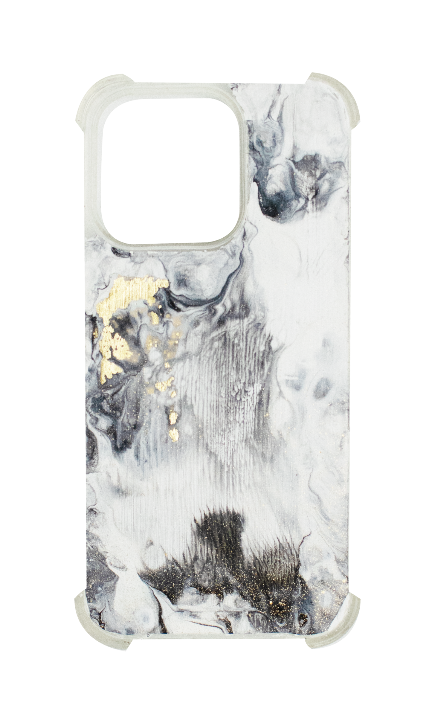 14Pro Marble FL22