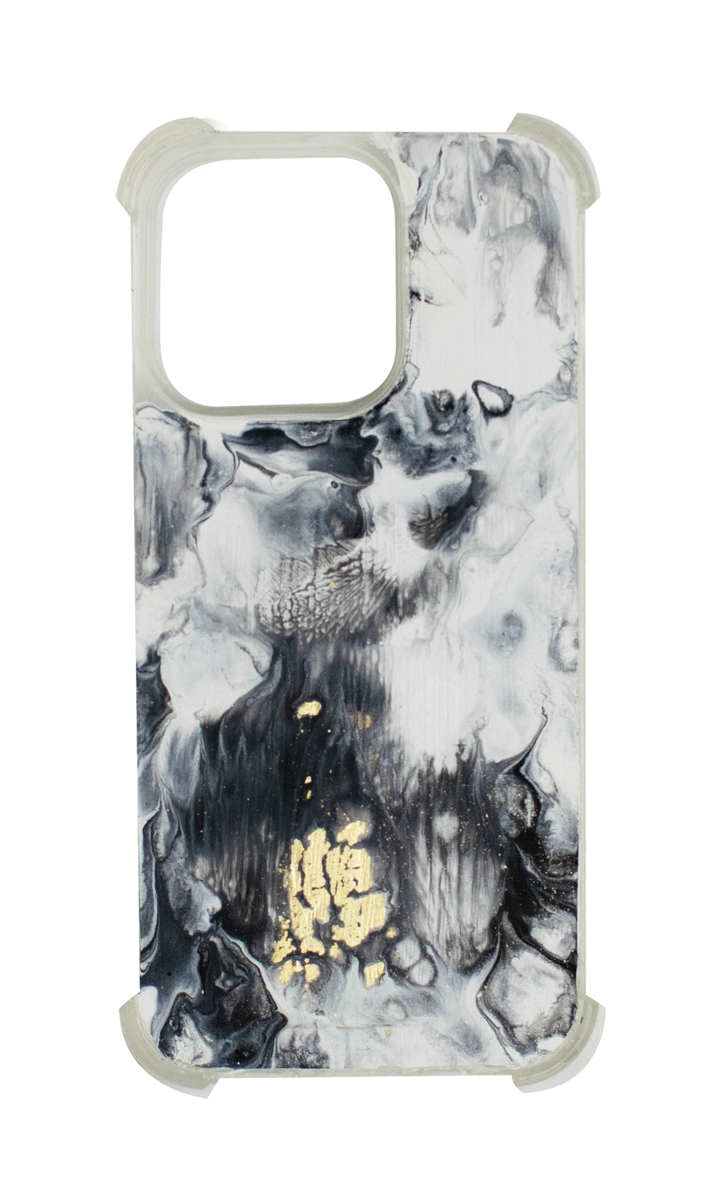 14Pro Marble FL39