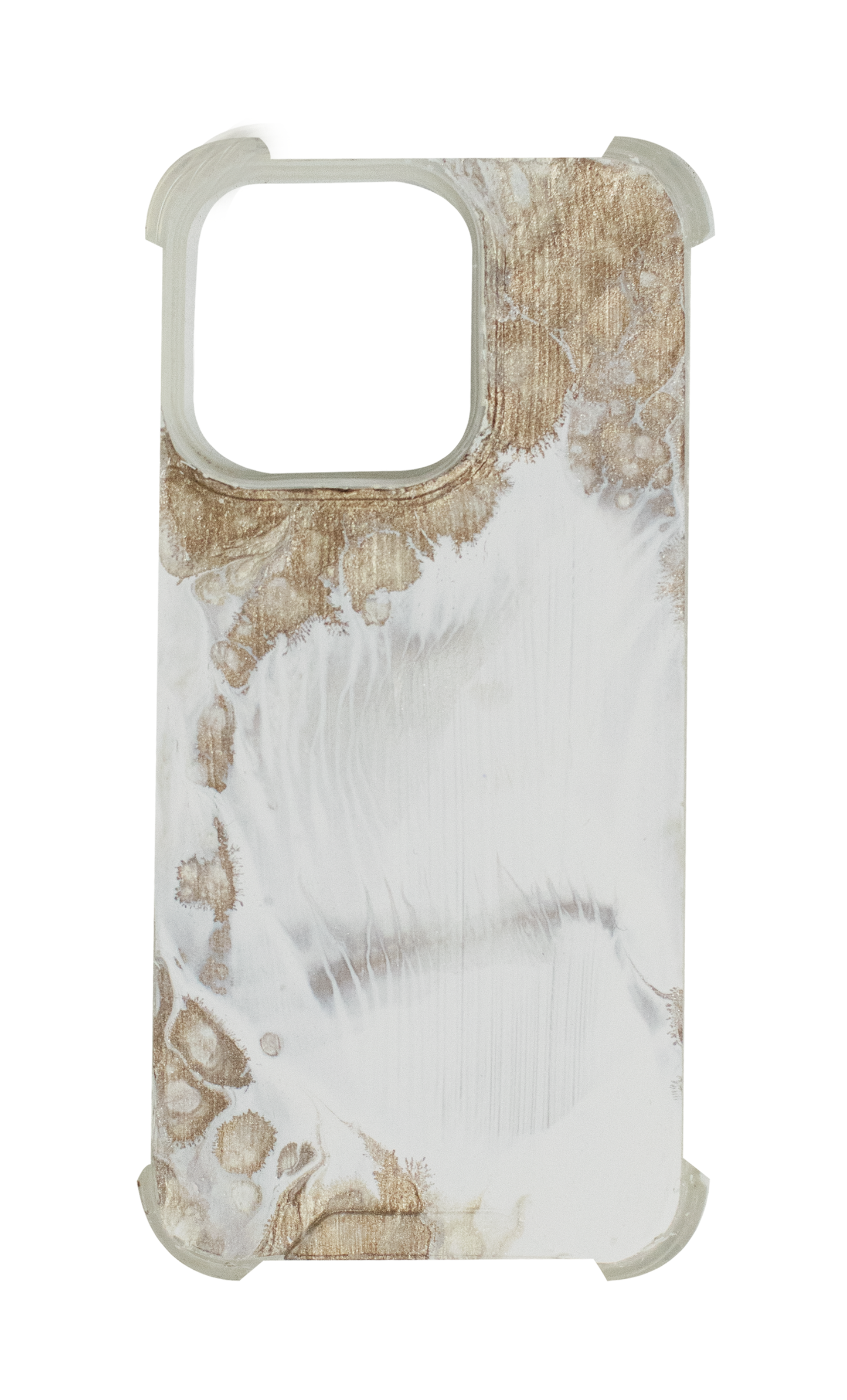 14Pro Seashell FL83
