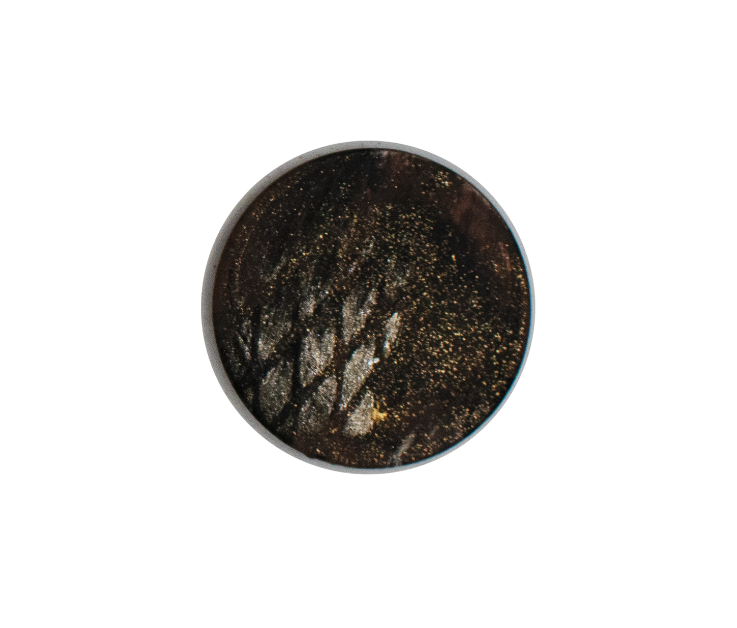 Holder Brown Snake K166