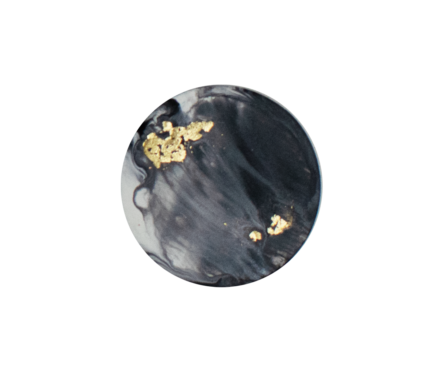 Holder Marble K92