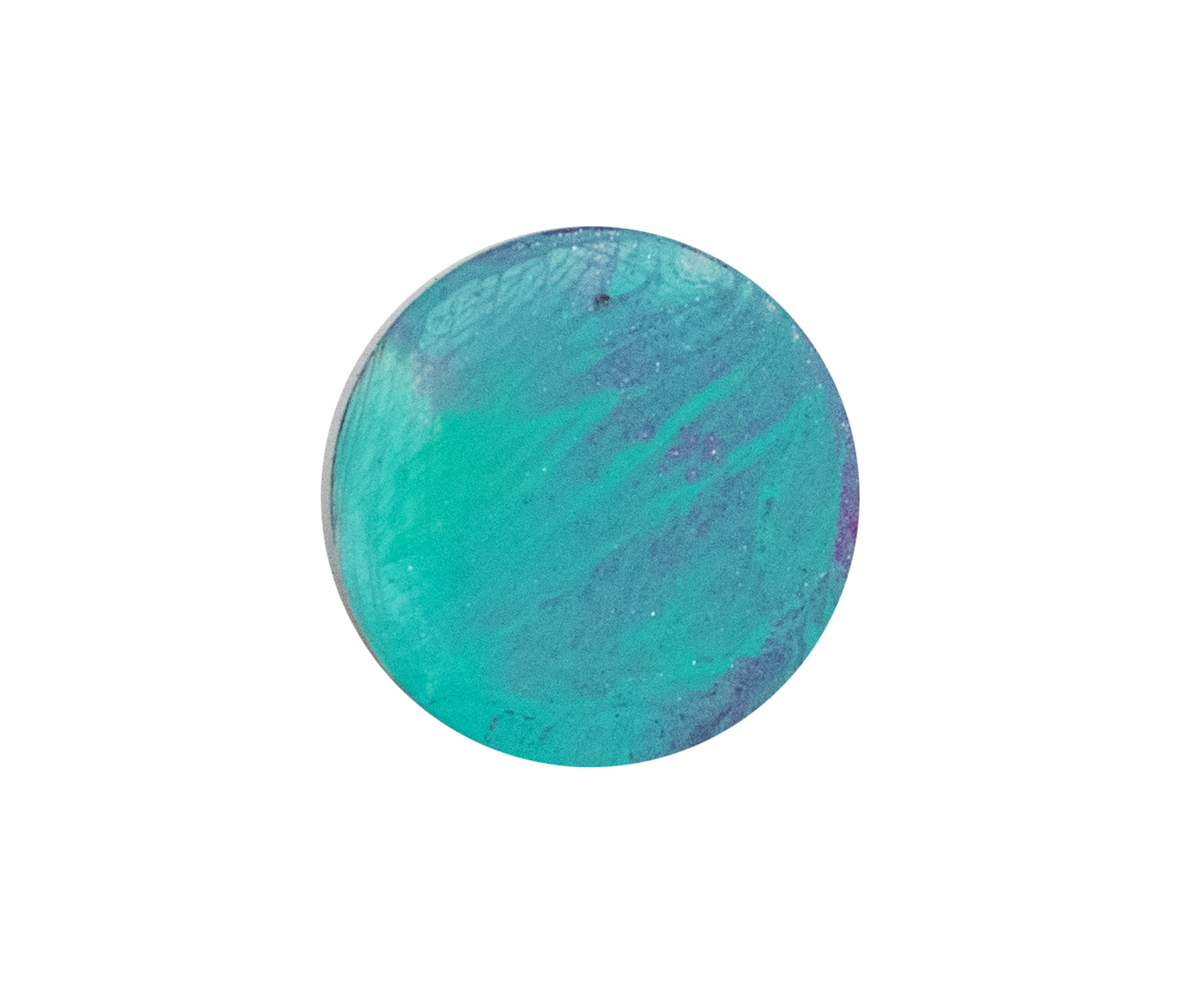 Holder Bubblegum K291