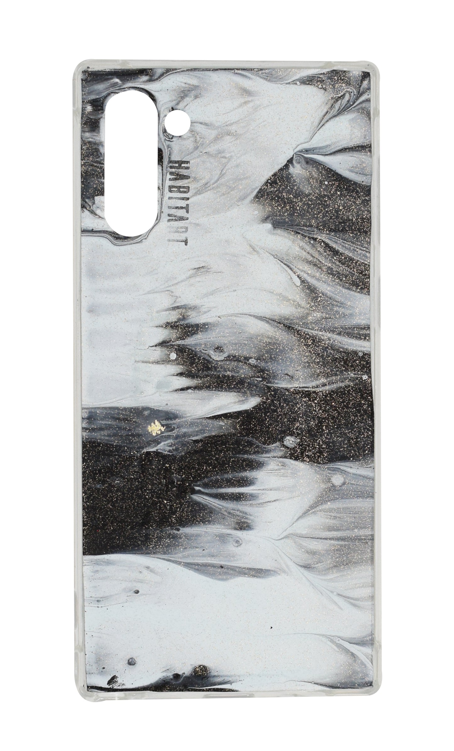Note10 Marble E236