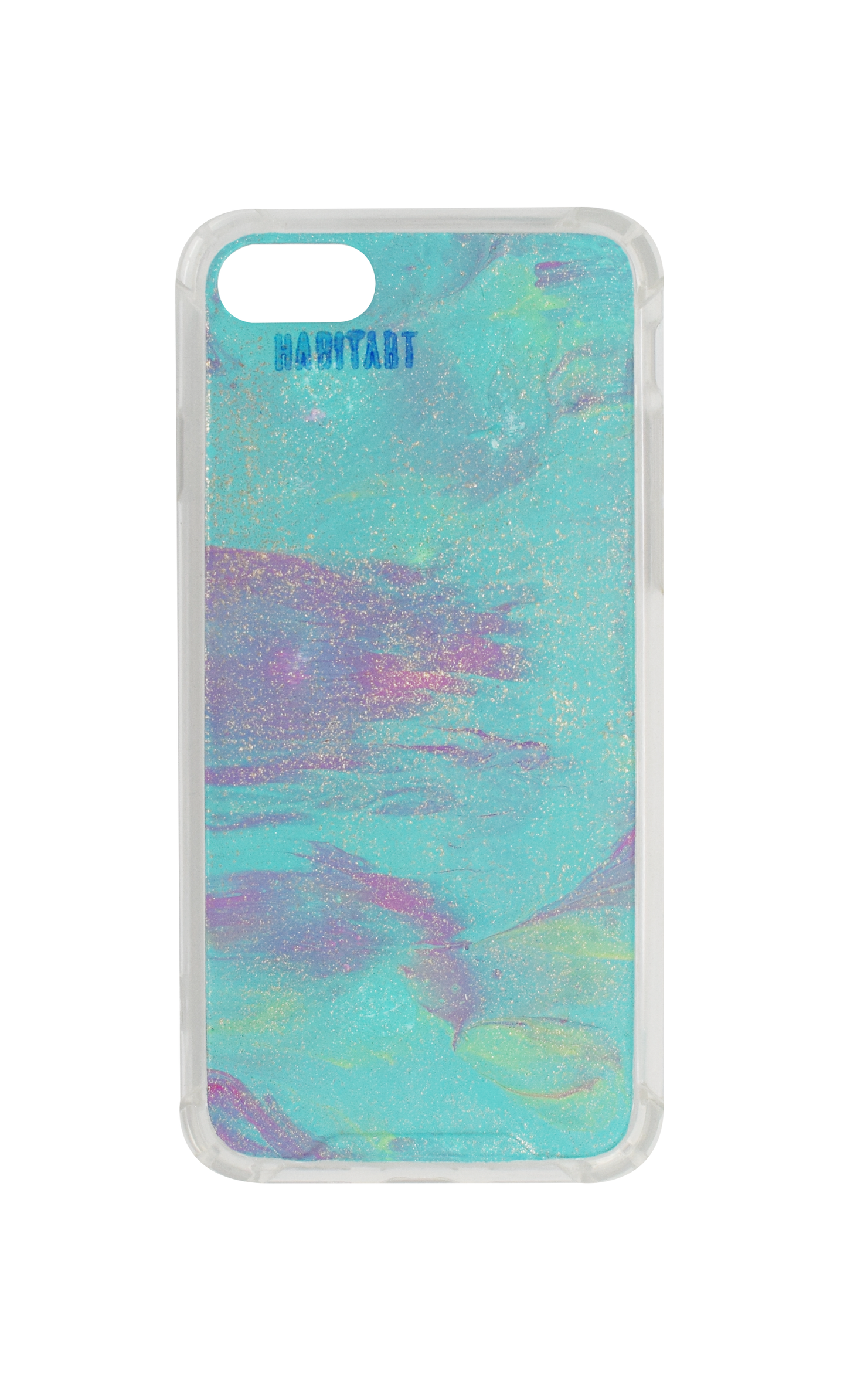 IPhone 7/8 Bubblegum D579
