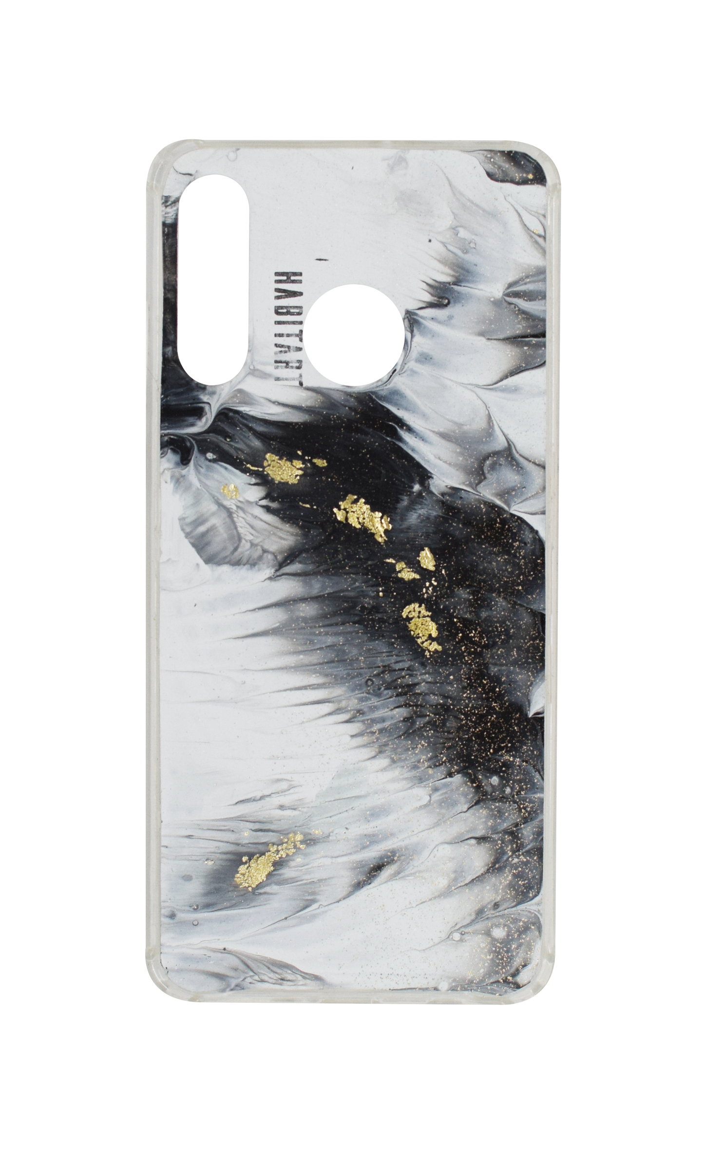 P30lite Marble D564