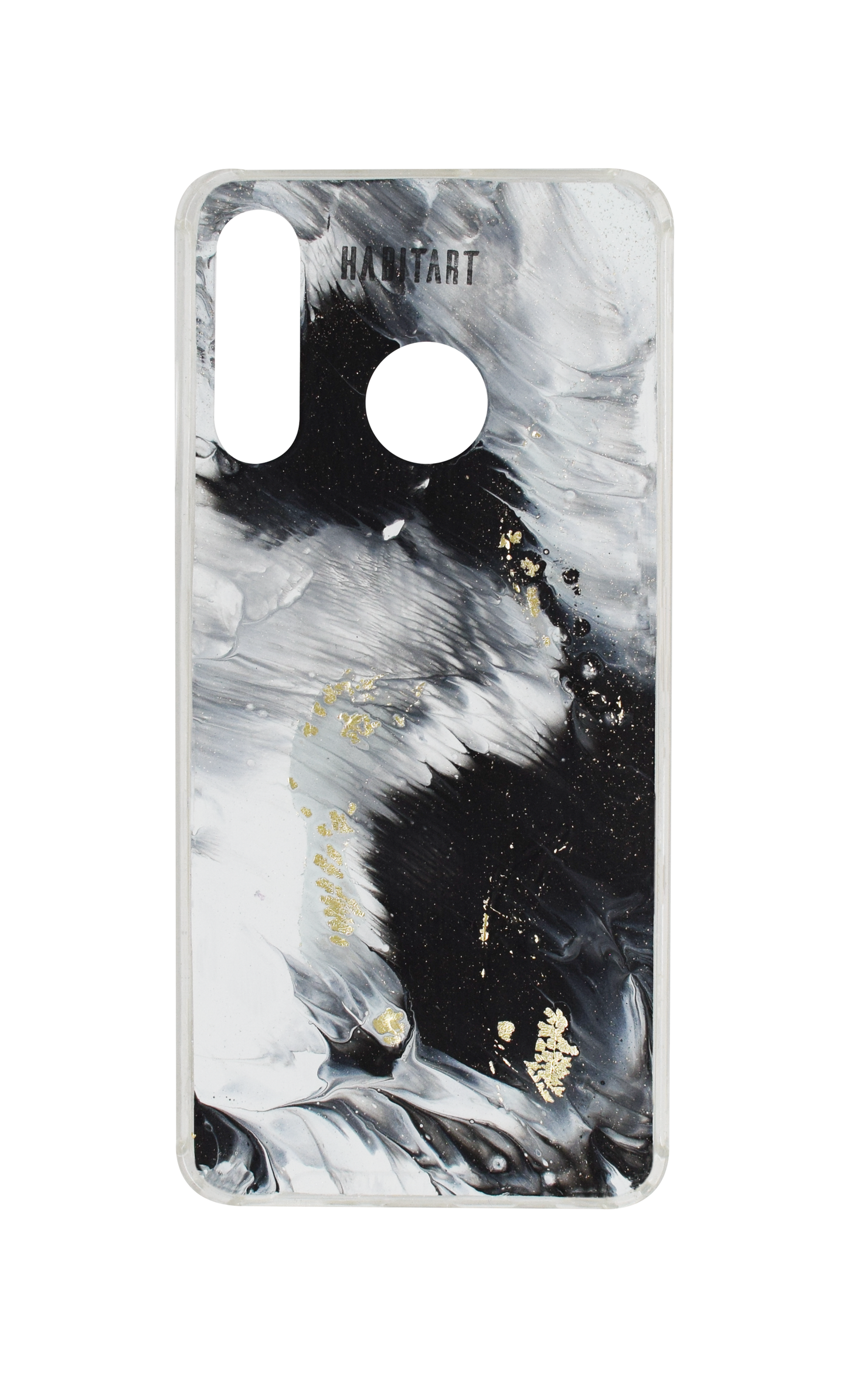 P30lite Marble D565