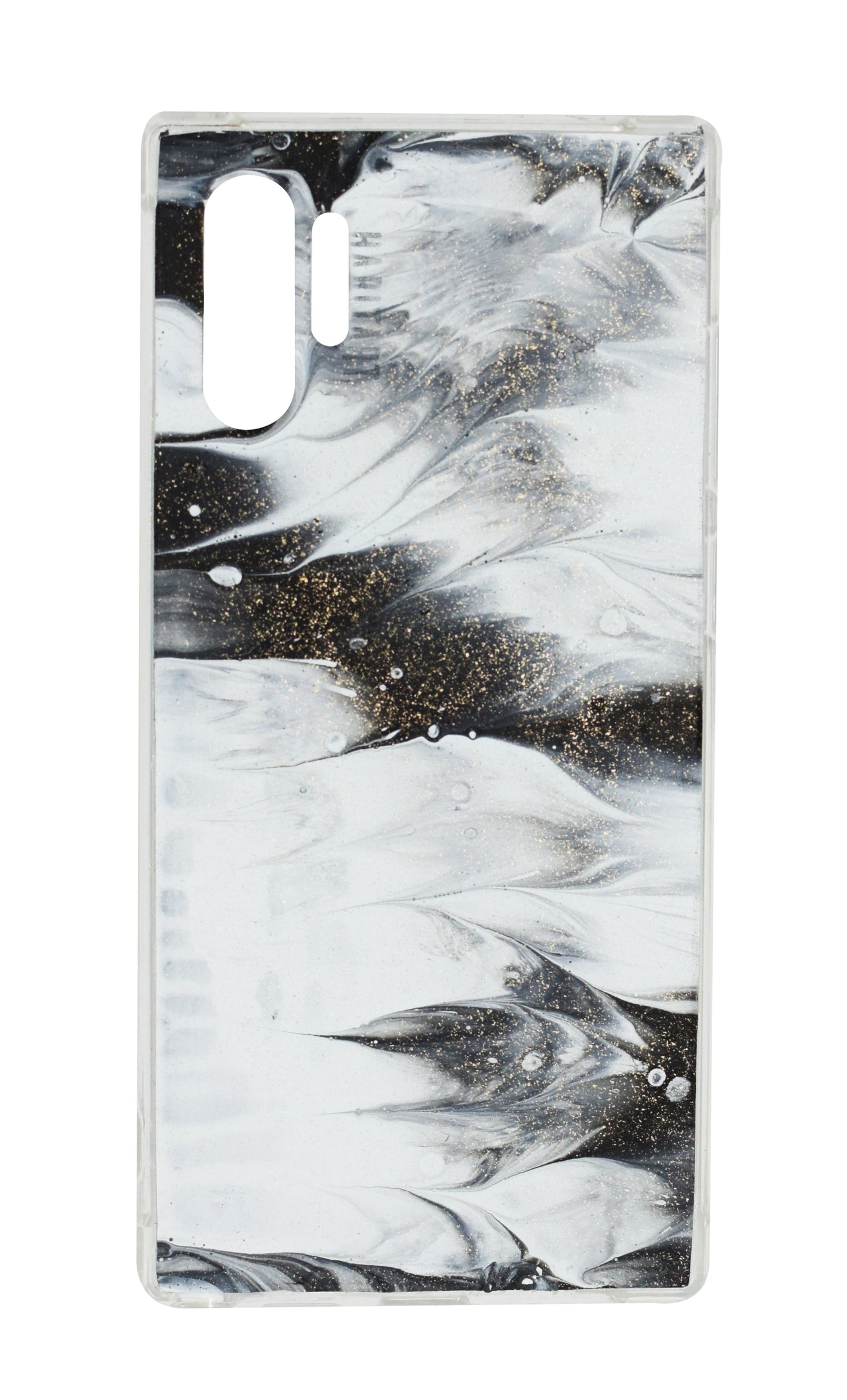 Note10+ Marble E342