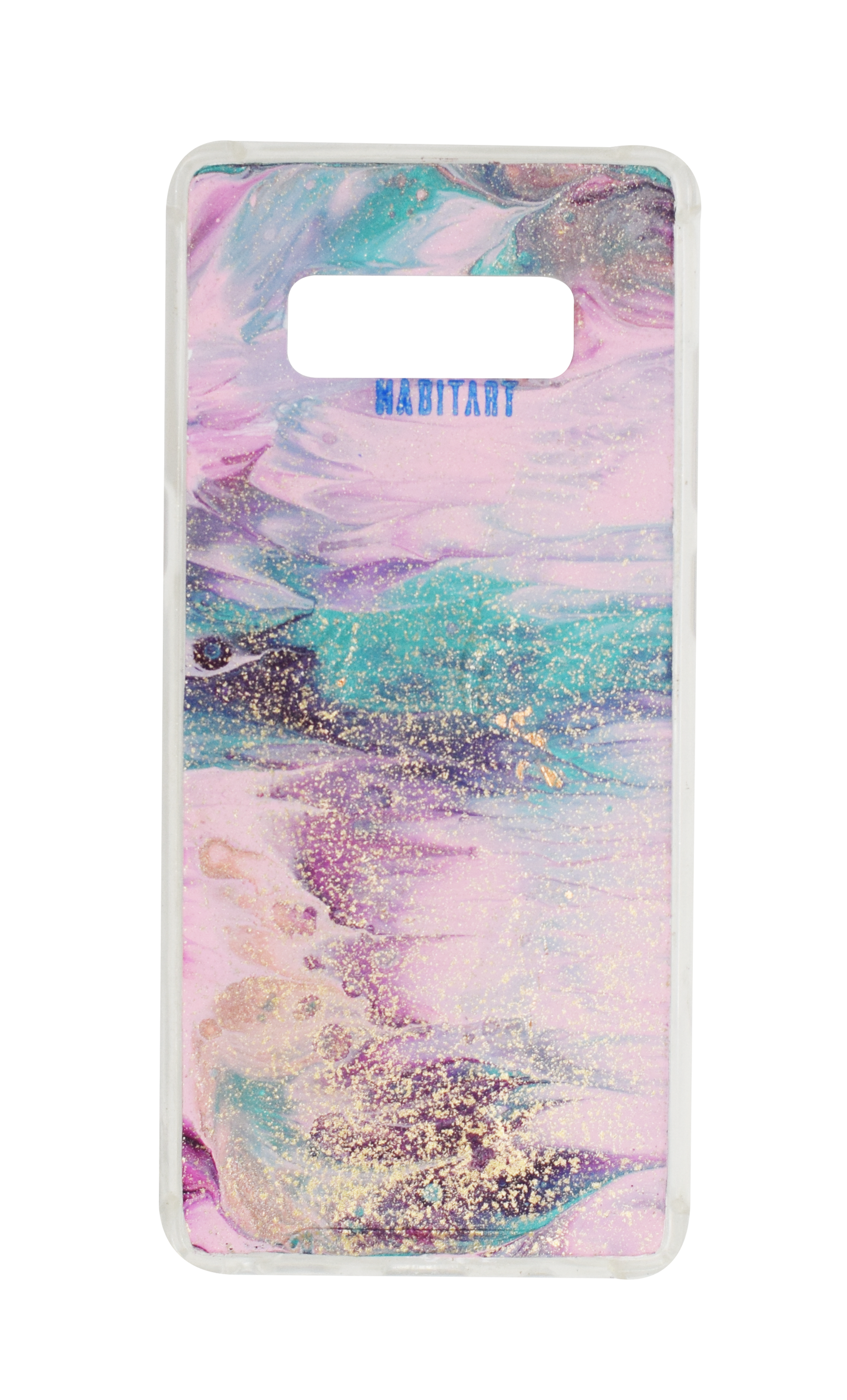 N8 Coral D556