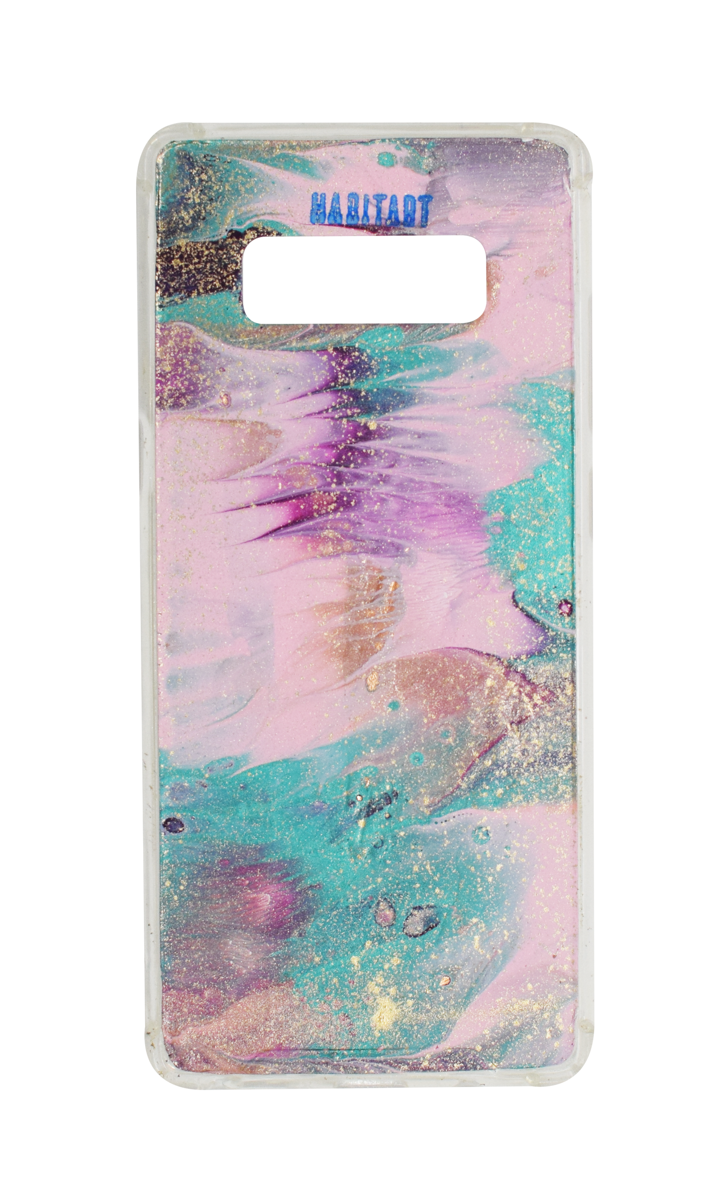 N8 Coral D559