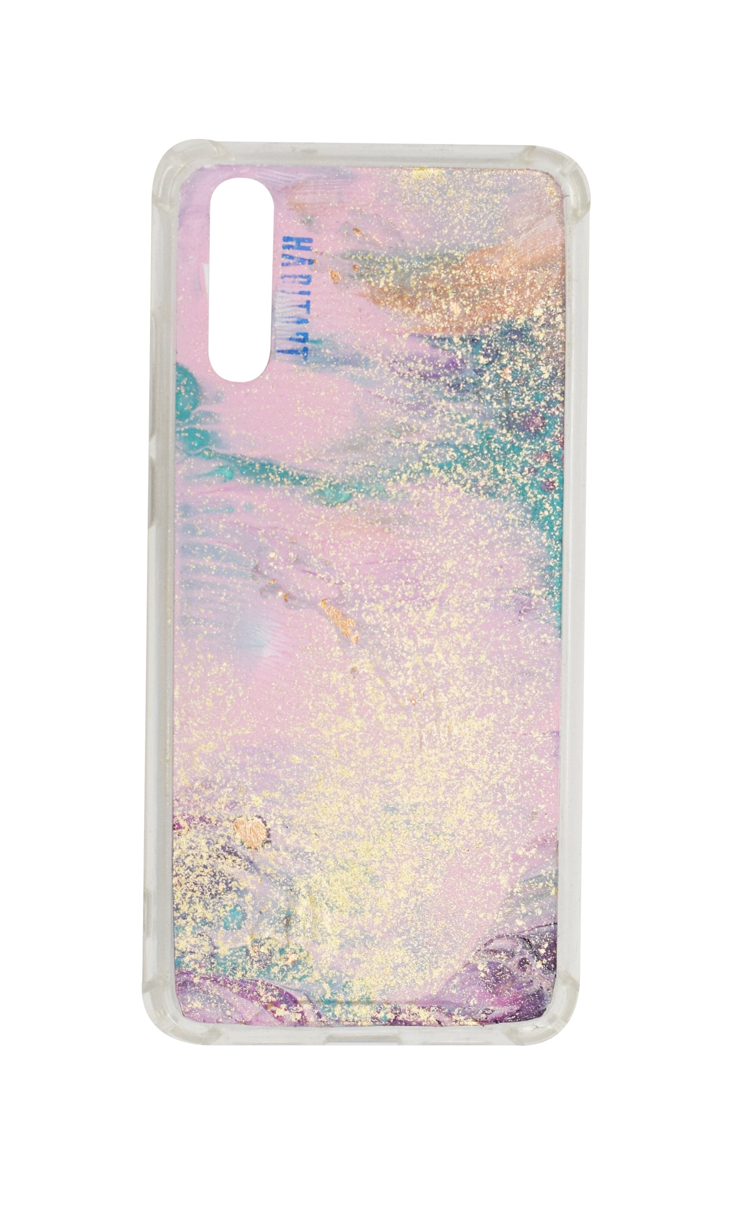 P20 Coral E219