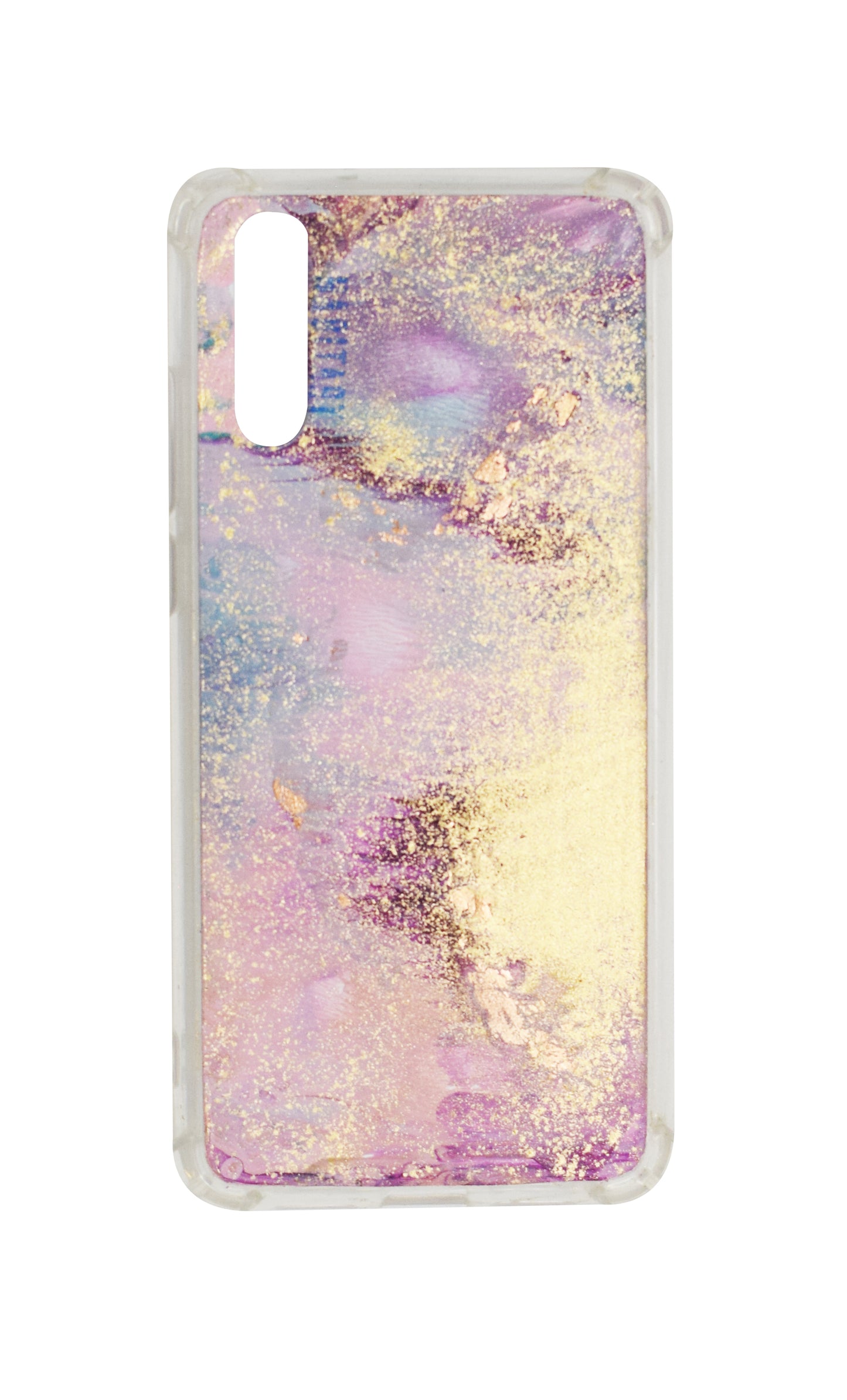 P20 Coral E220