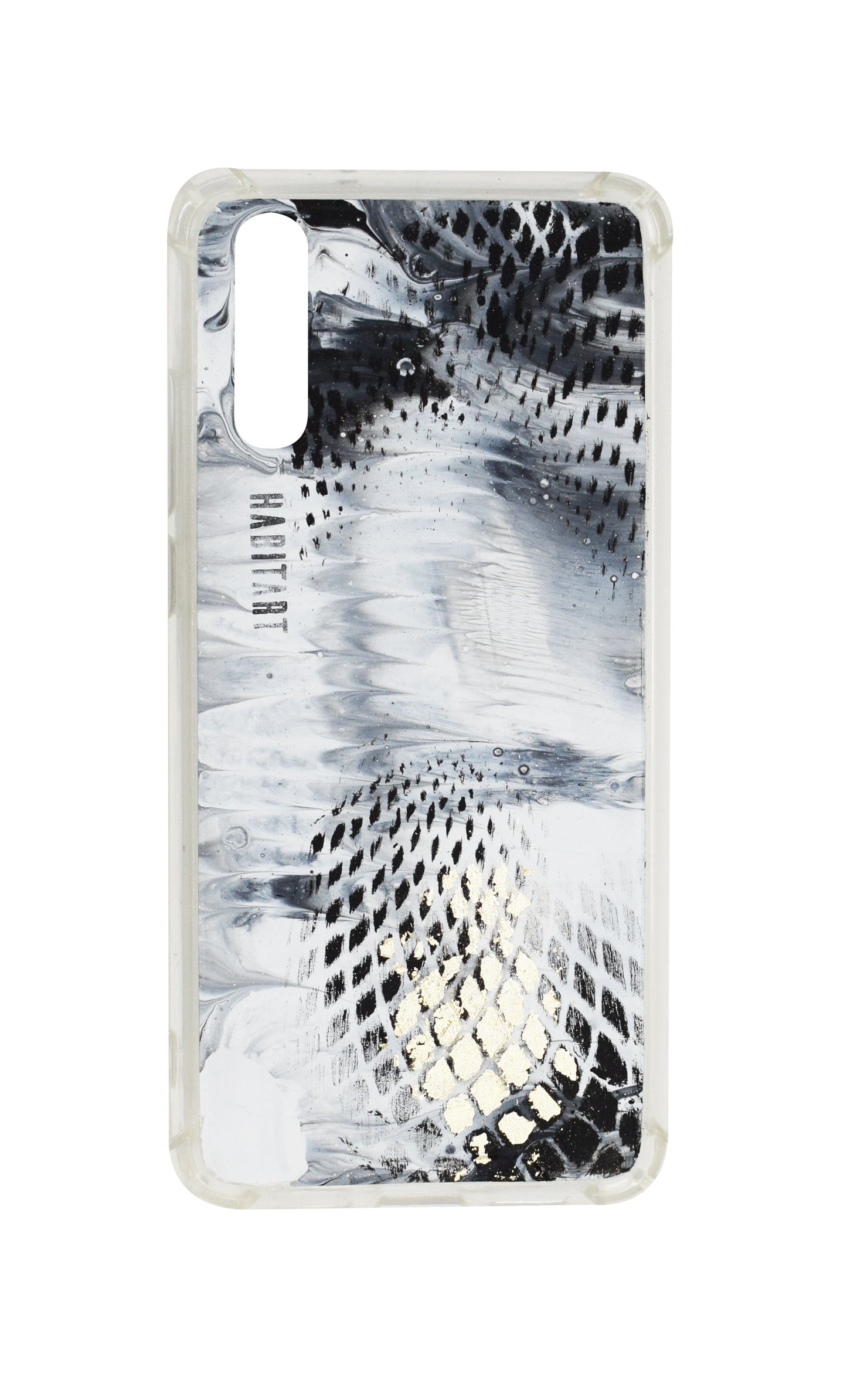 P20 Marble E222