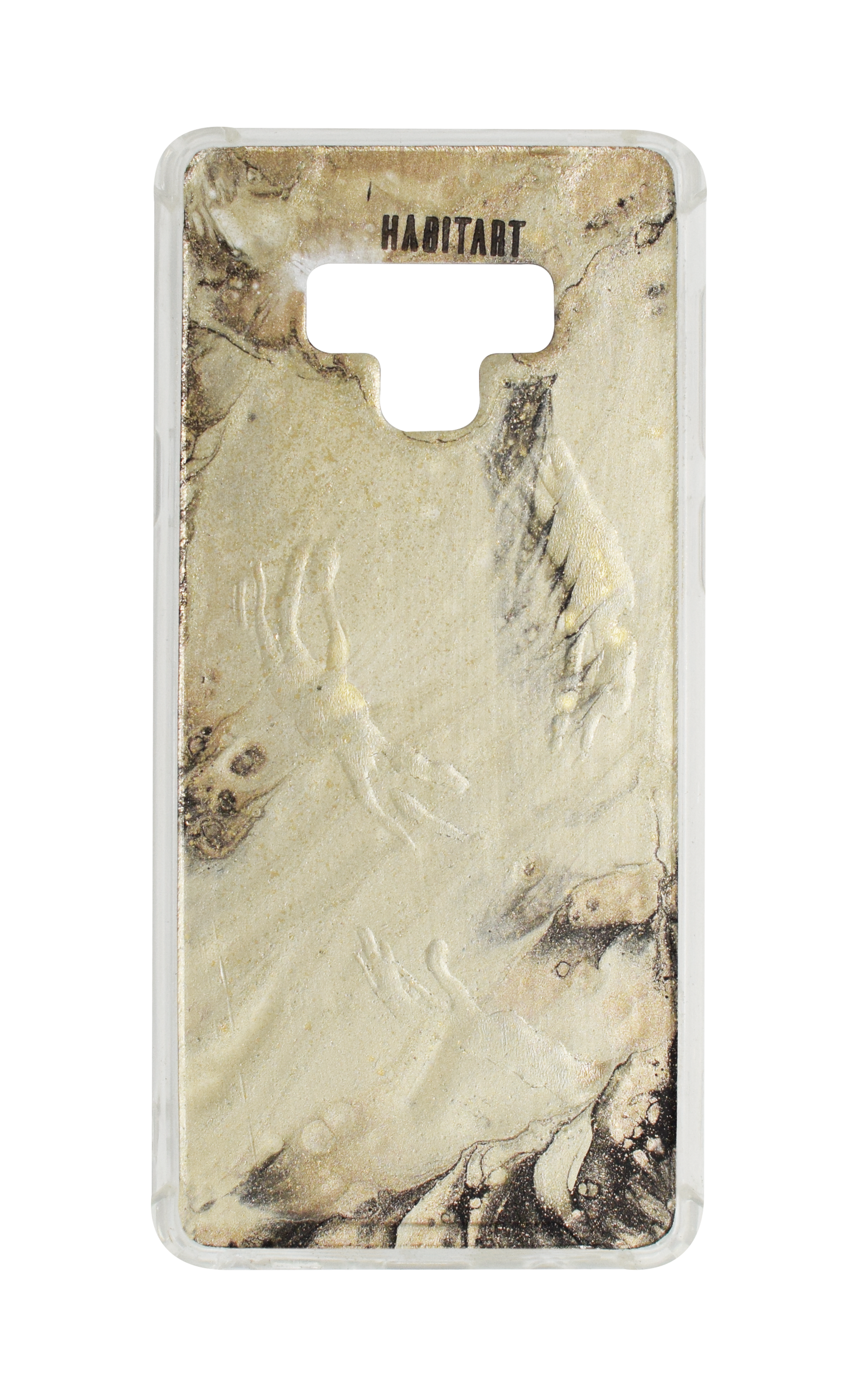 N9 Nude D776