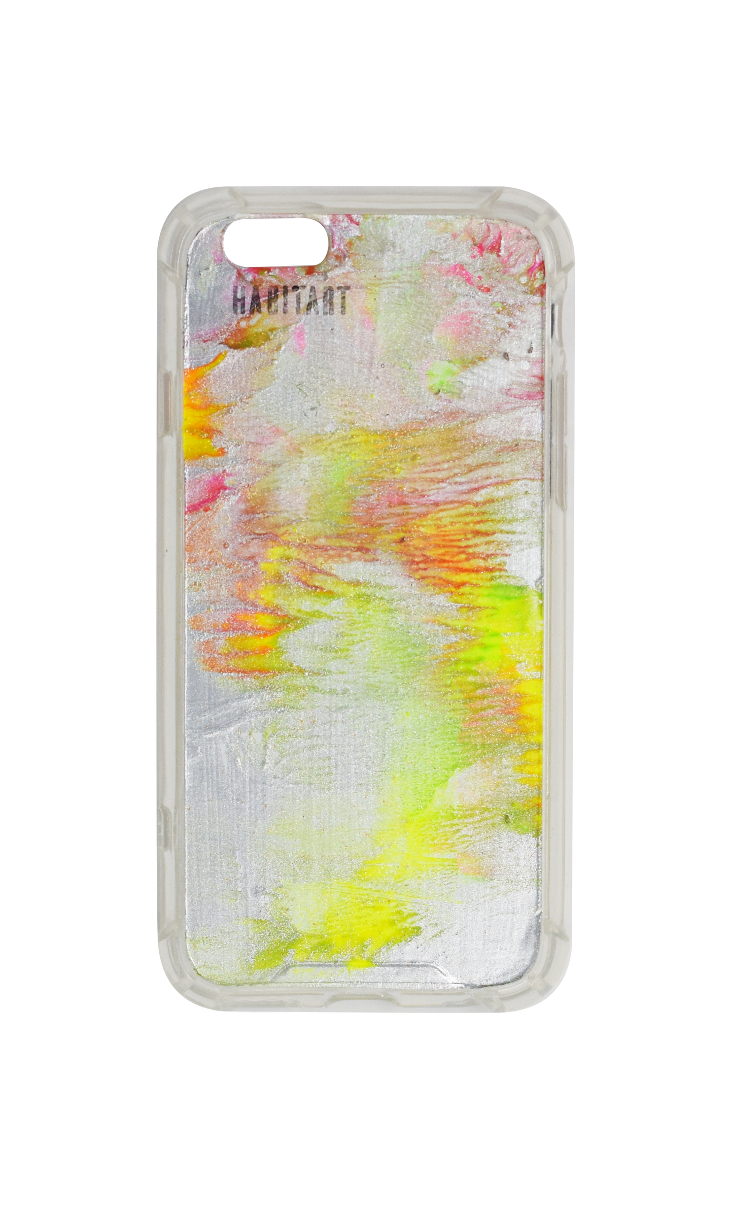 6/6s Neon D180