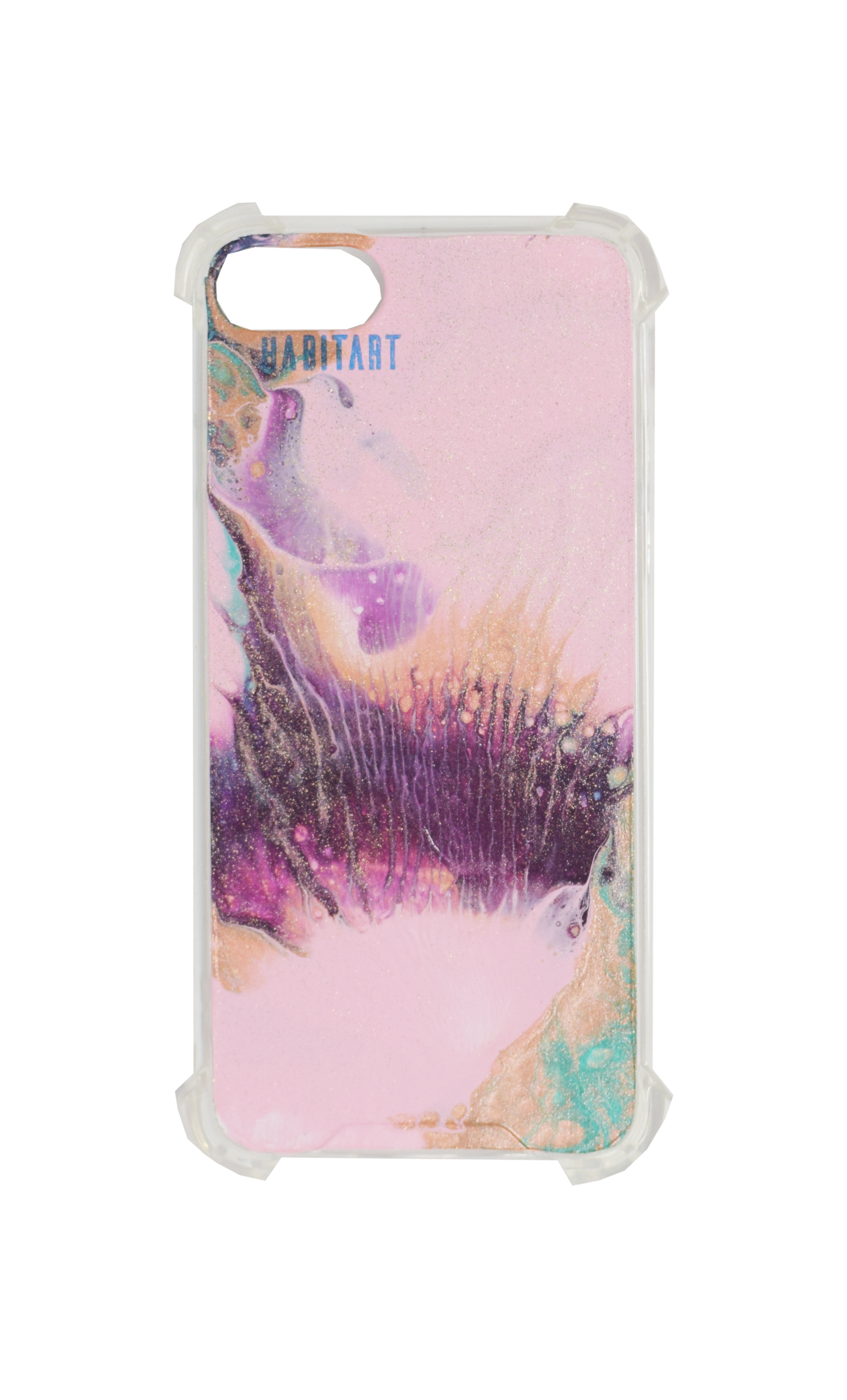 IPhoneSE Coral G289