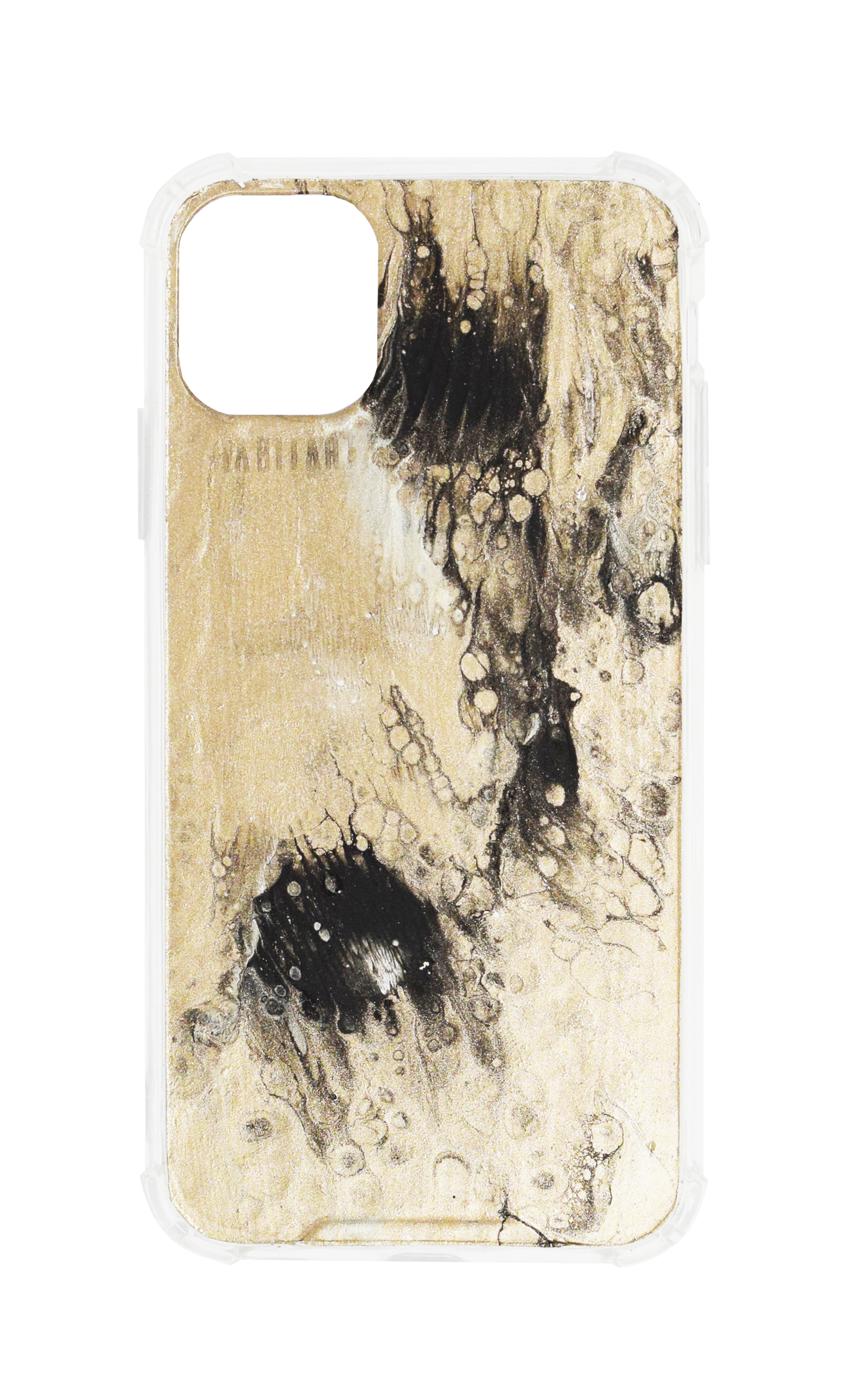 IPhone11 Nude F956