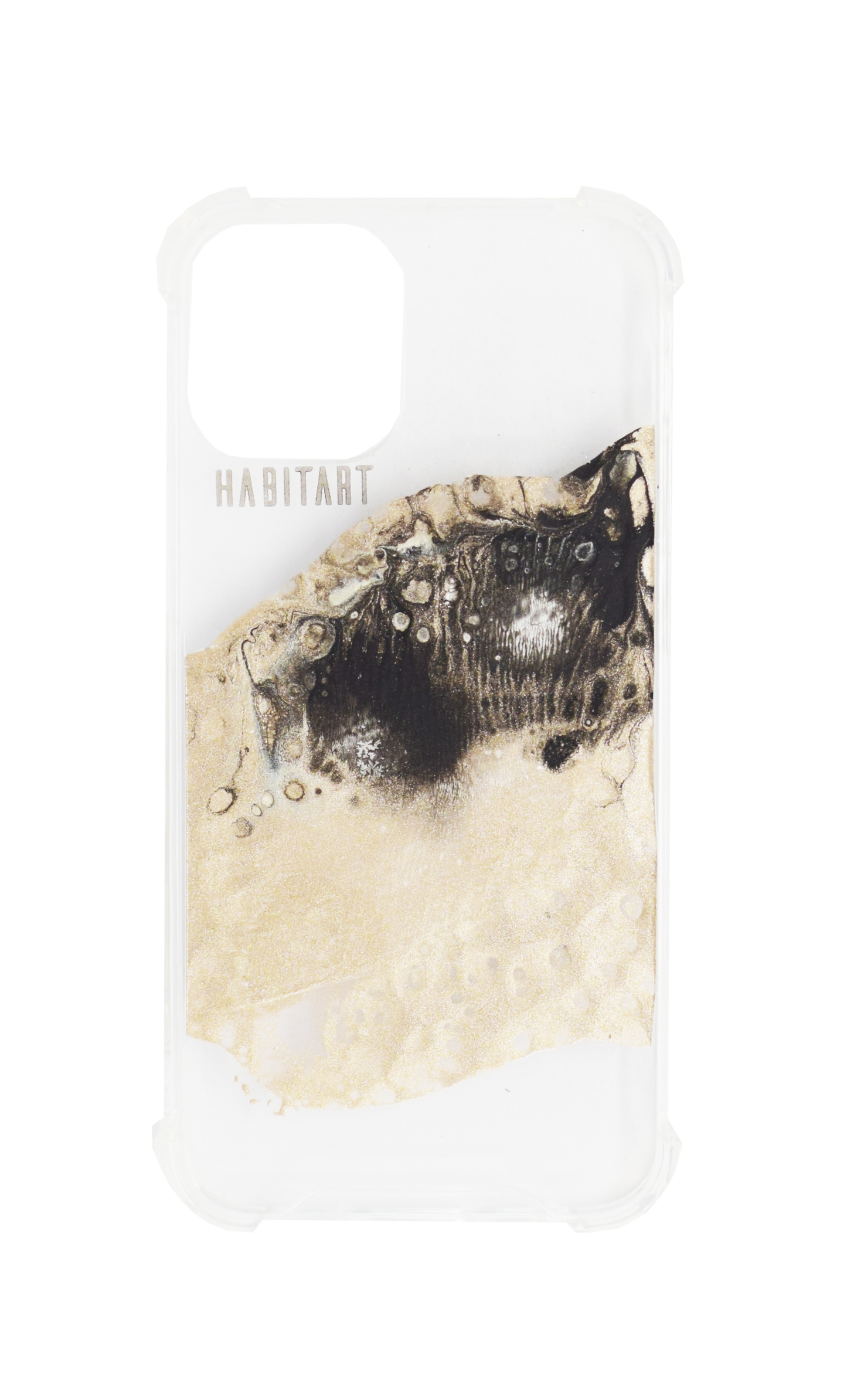 12mini nude + transparente G558