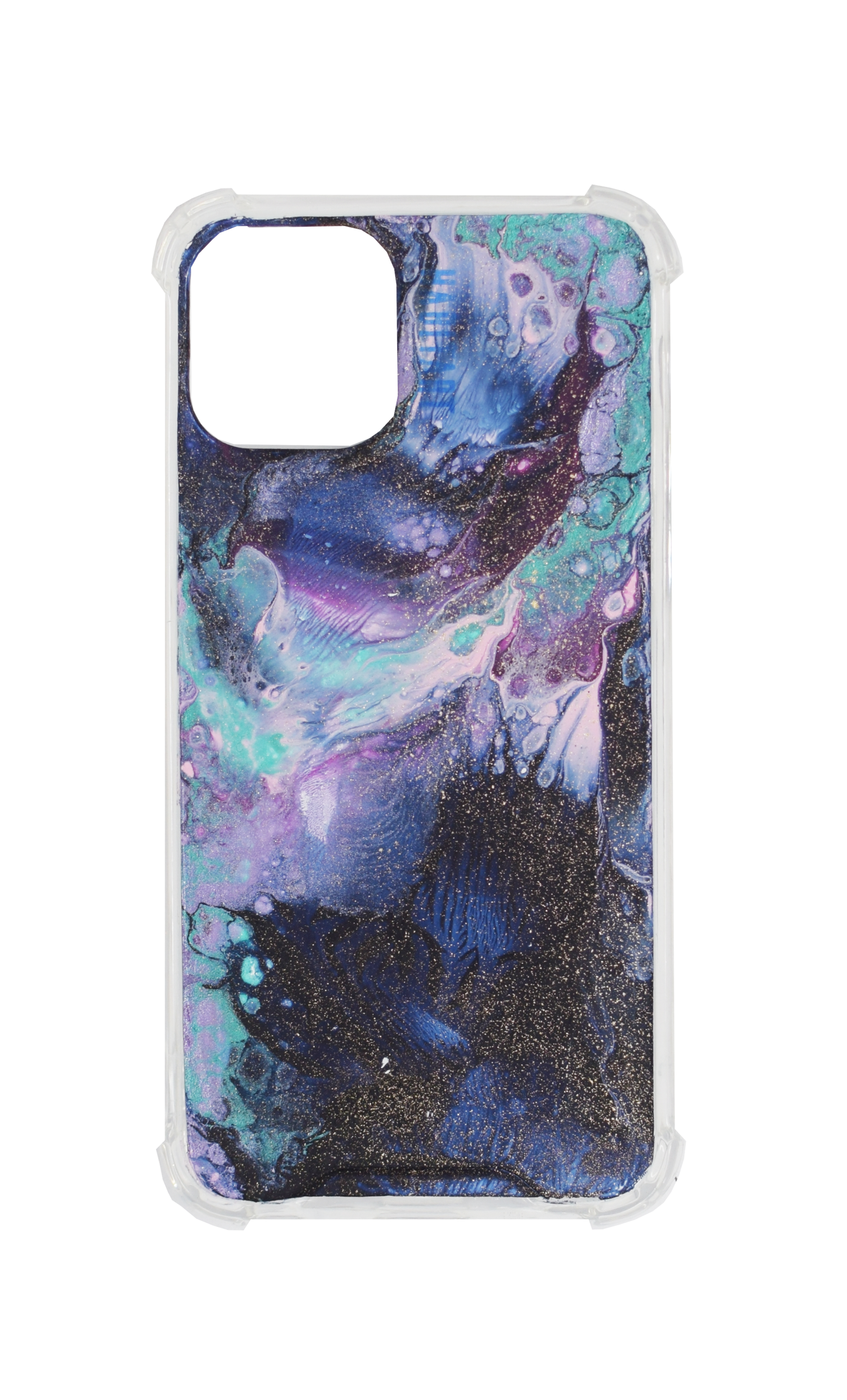11Pro Mermaid G267