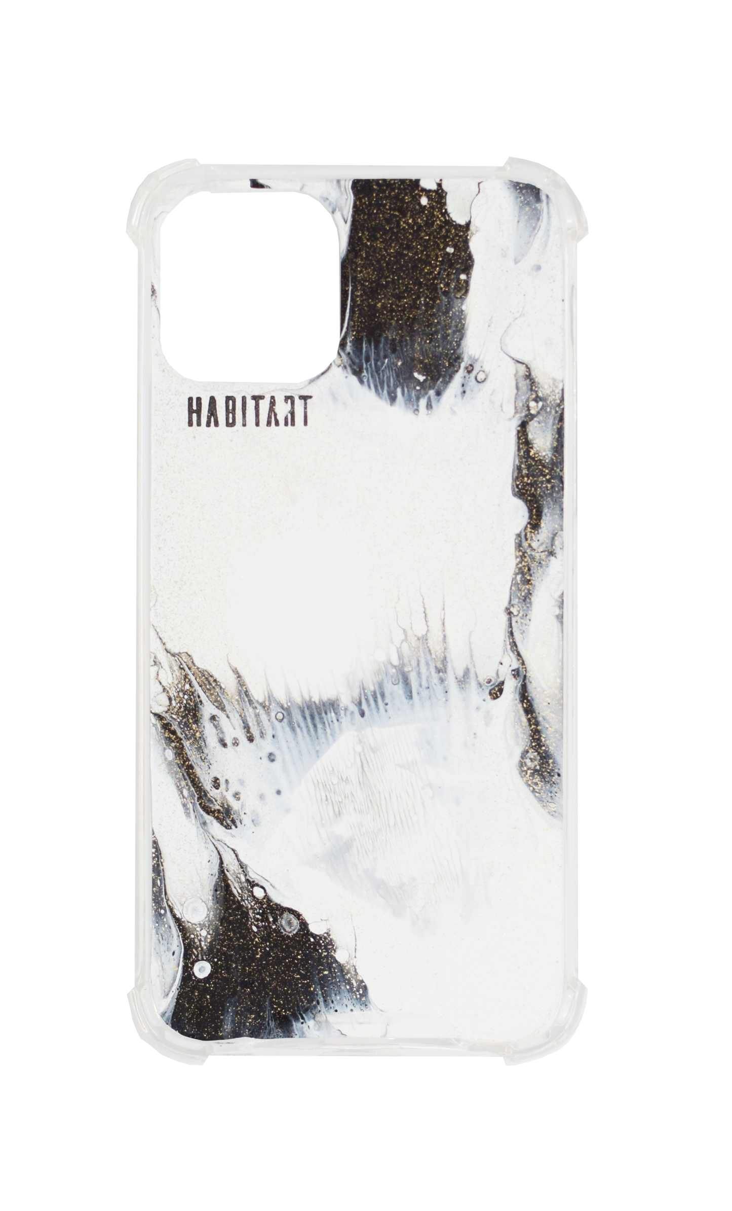 11Pro Marble G277