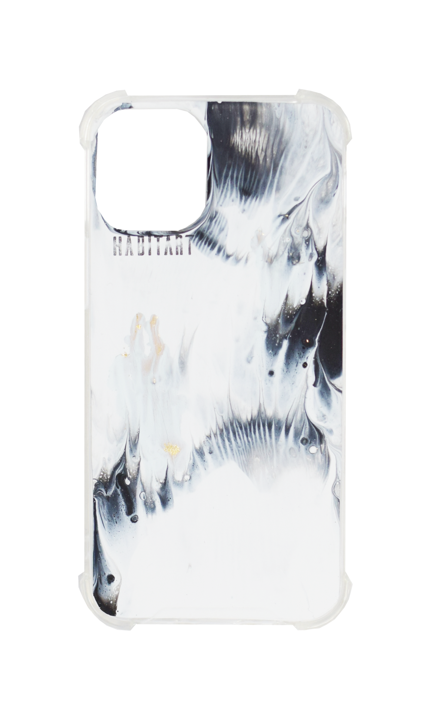 12 mini Marble G576