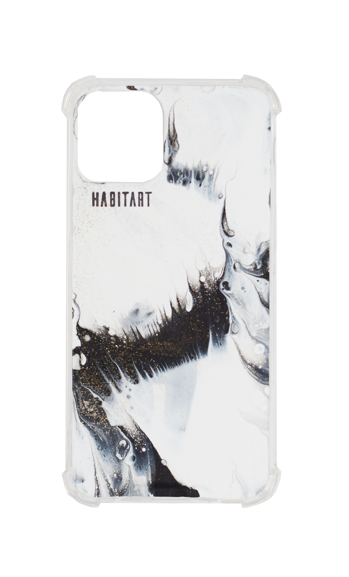 11Pro Marble G278