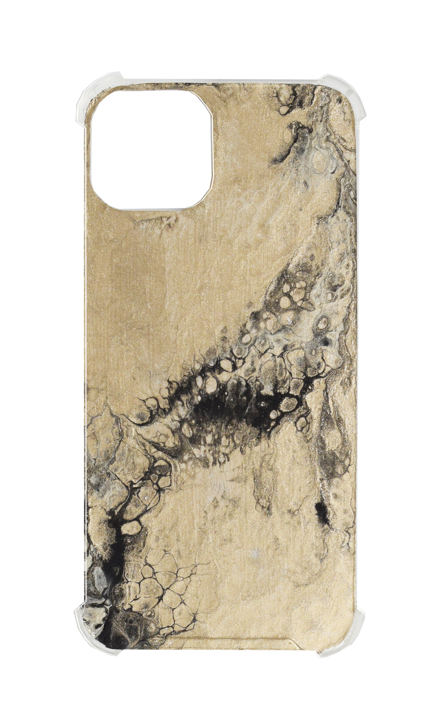 IPhone13 Nude H11