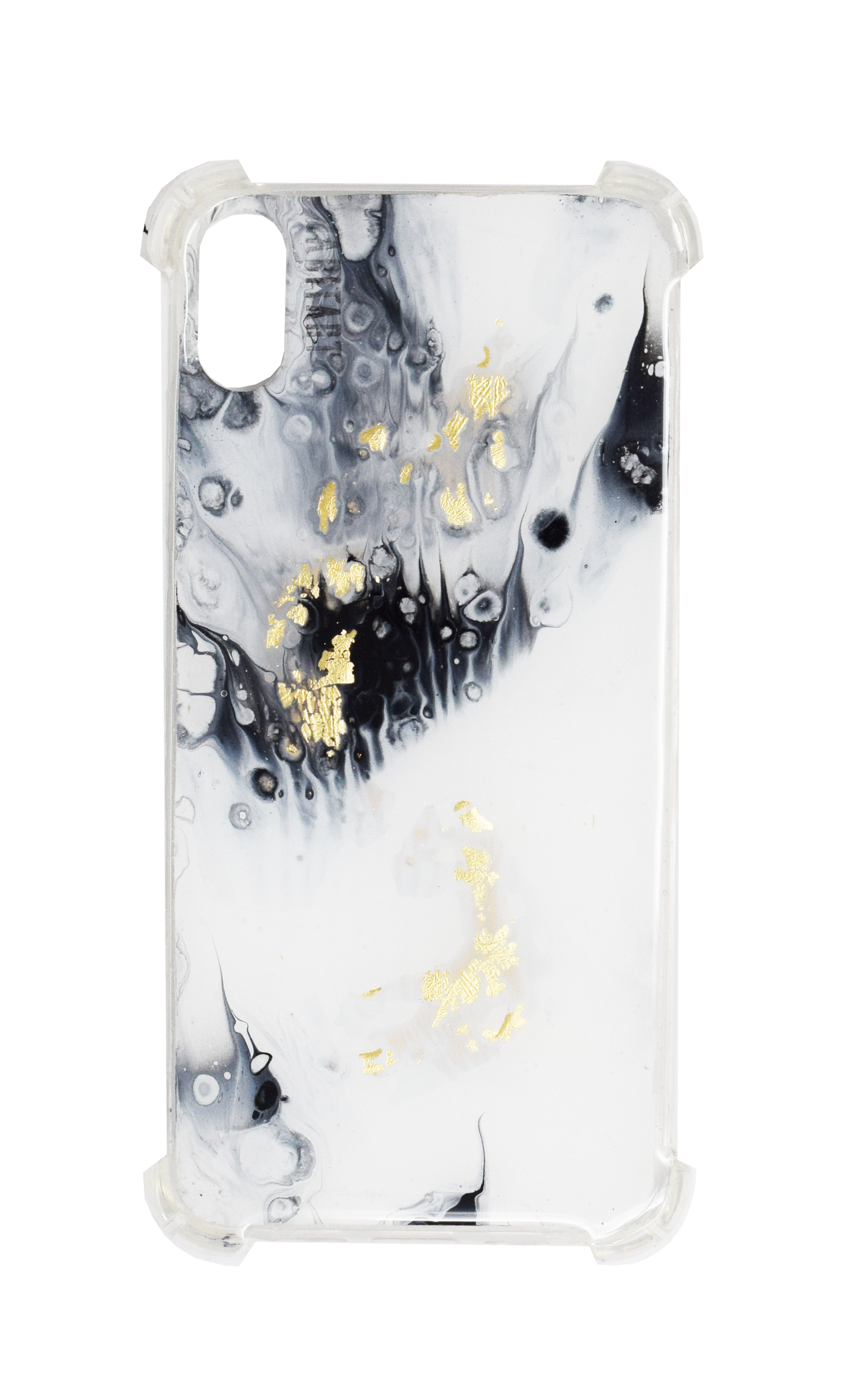 xsMax Marble G983