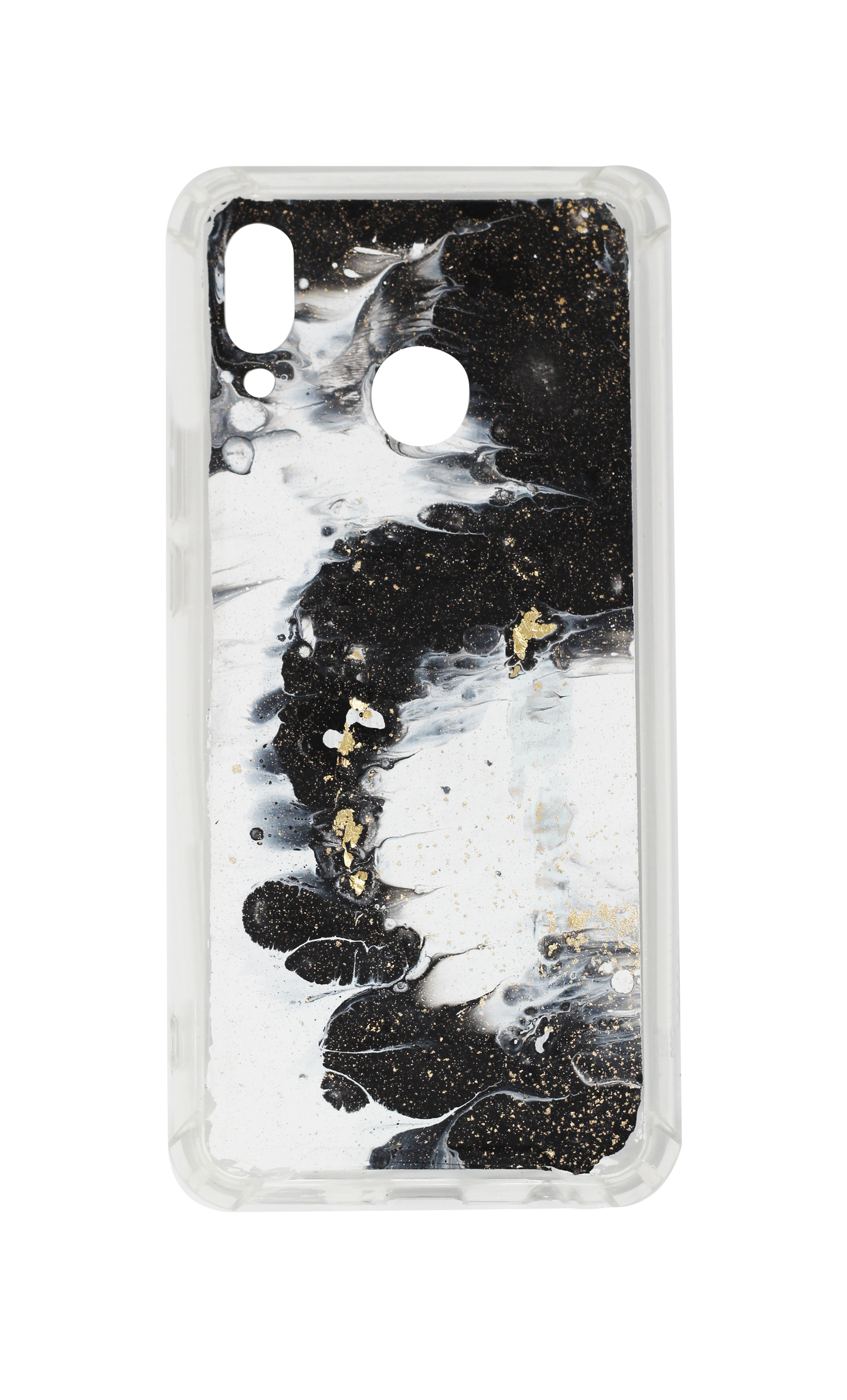 Nova 3 Marble c457