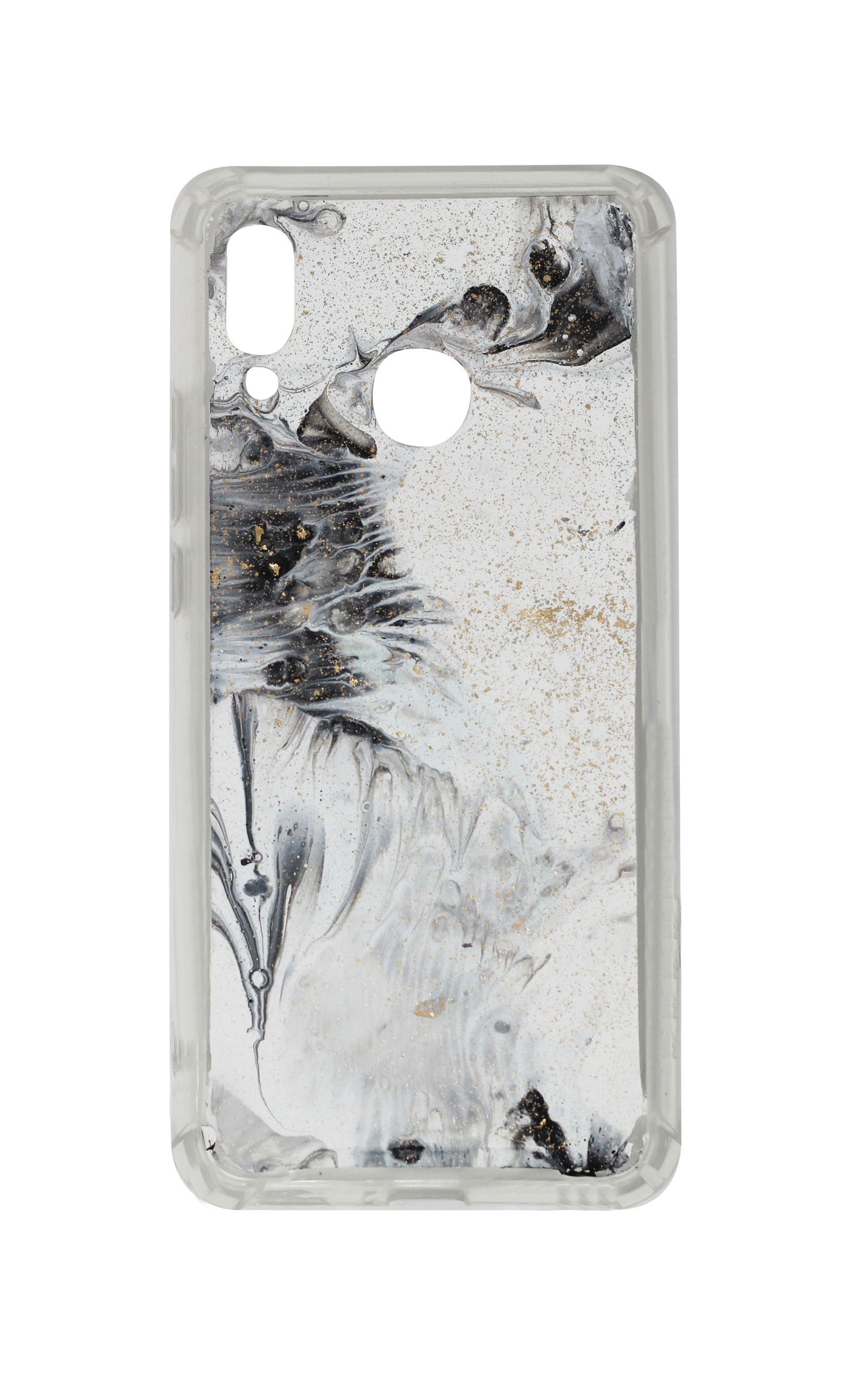 Nova 3 Marble c459