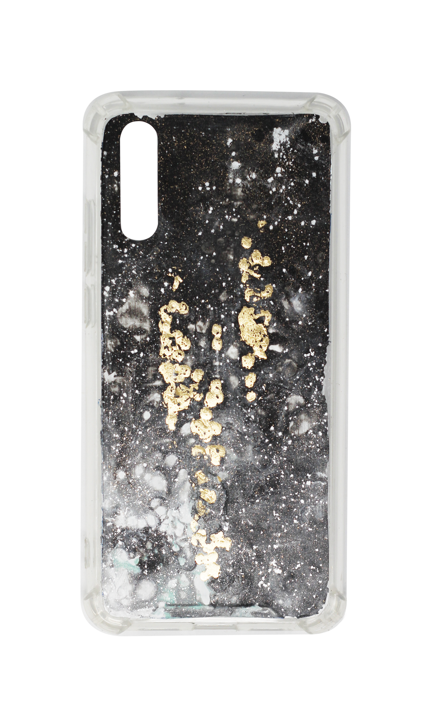 P20 Galaxy C134