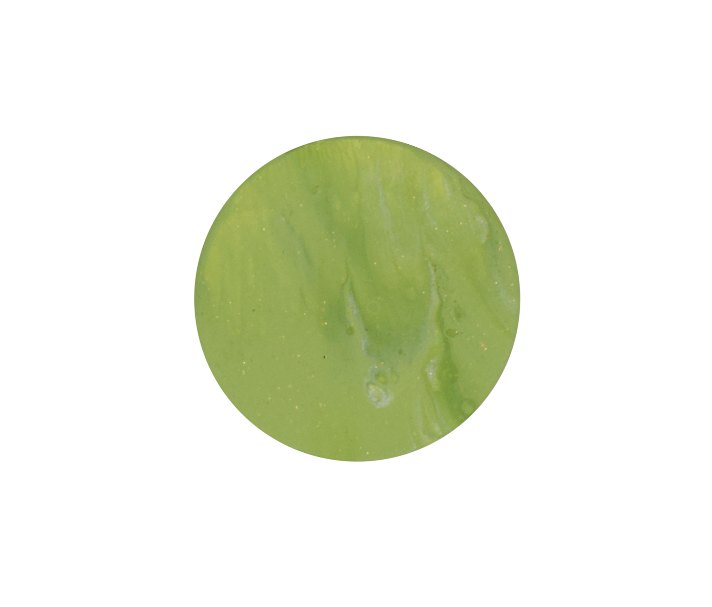 Holder Matcha J728