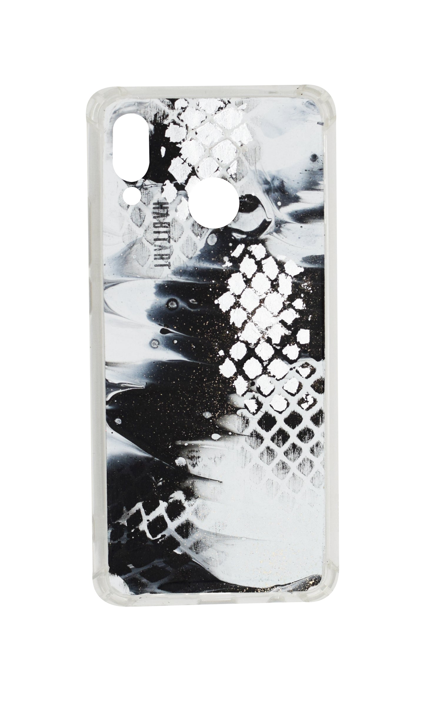 Nova3 Marble E218