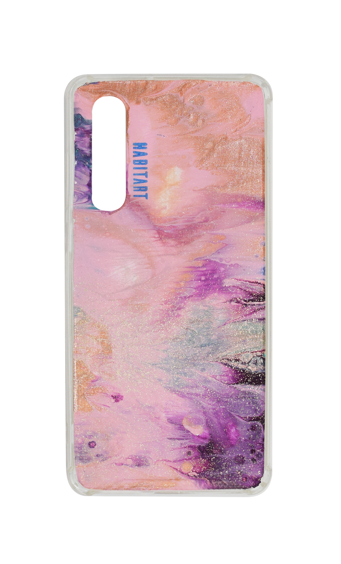 P30 Coral D265