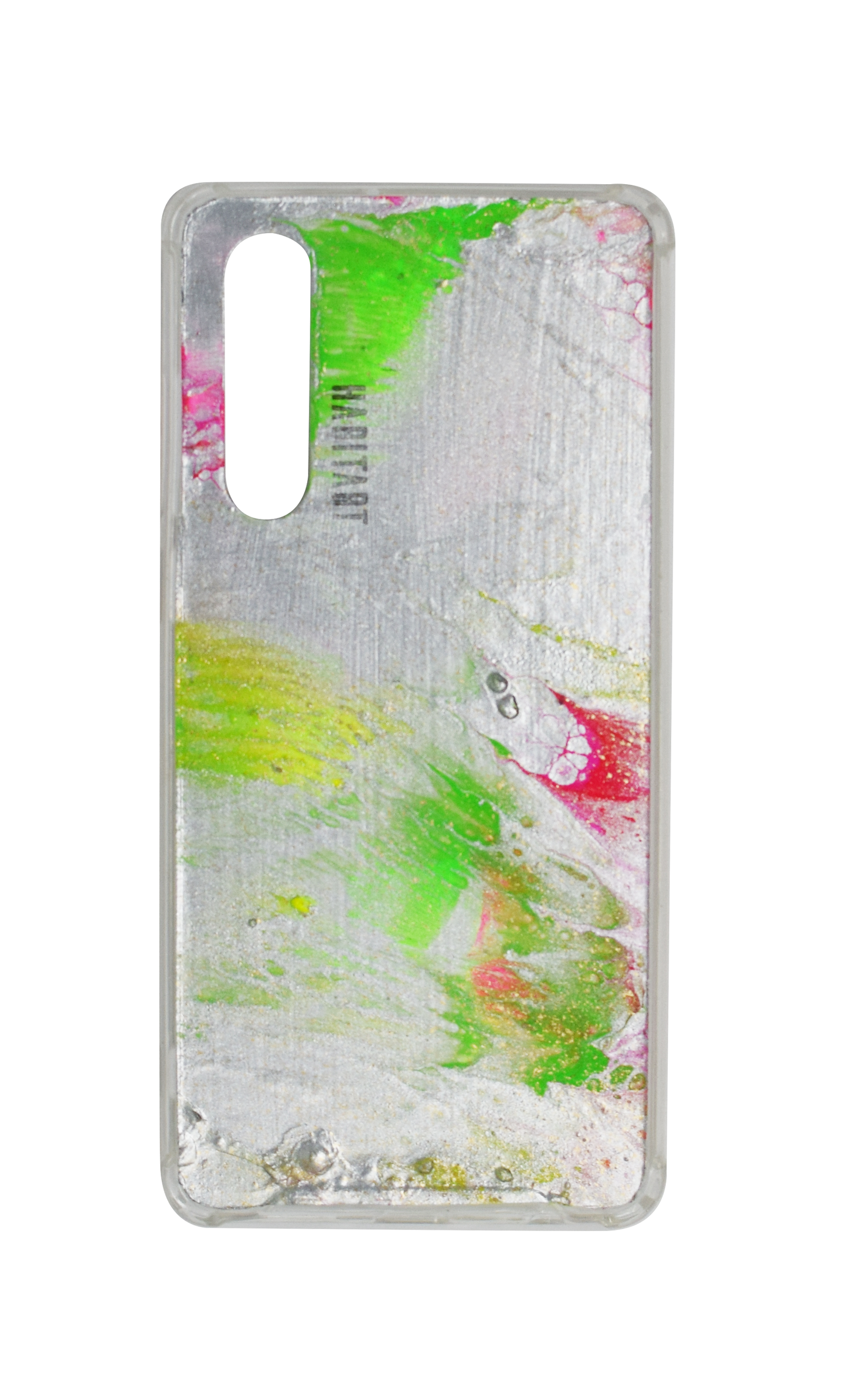 P30 Neon D256