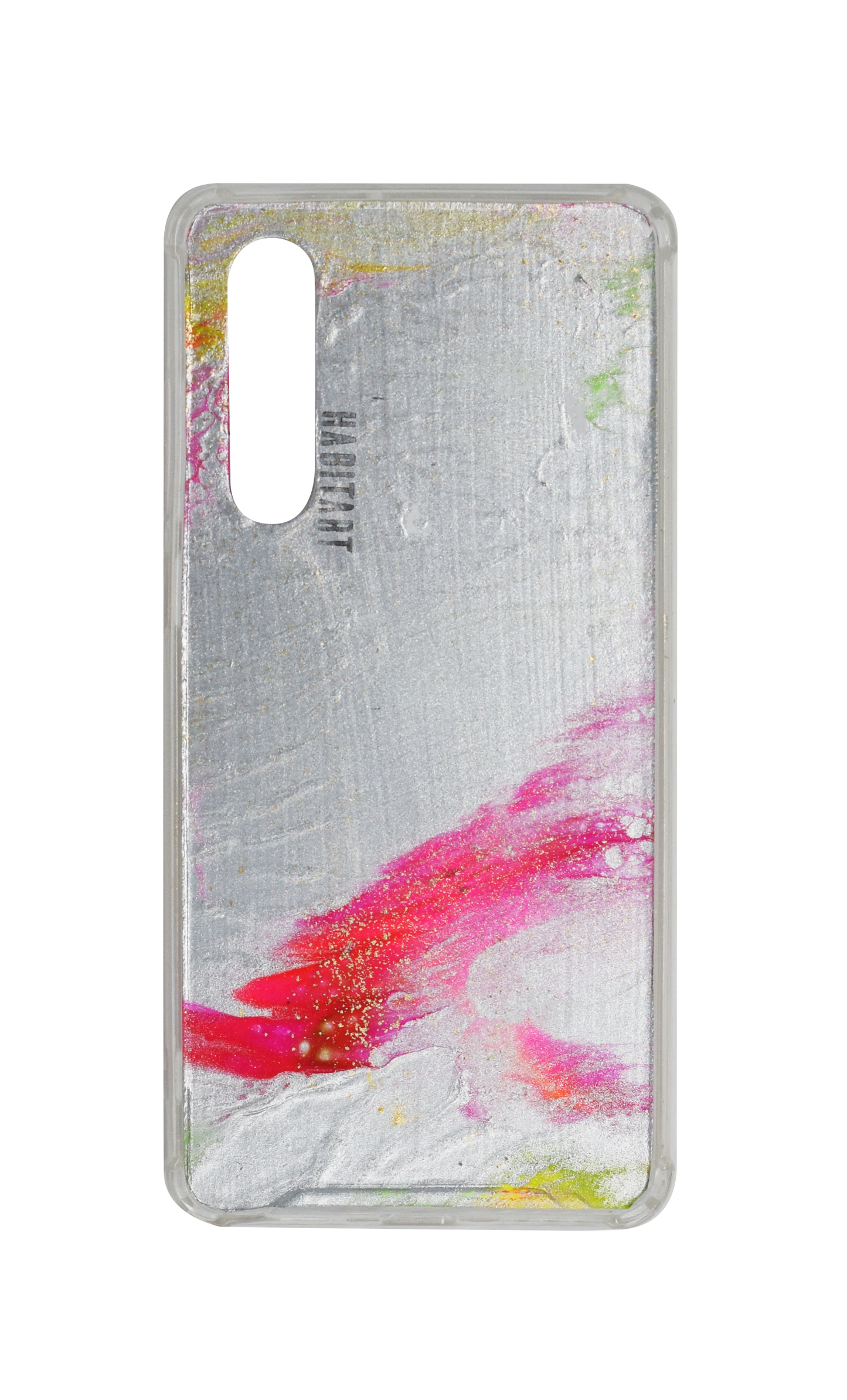P30 Neon D257