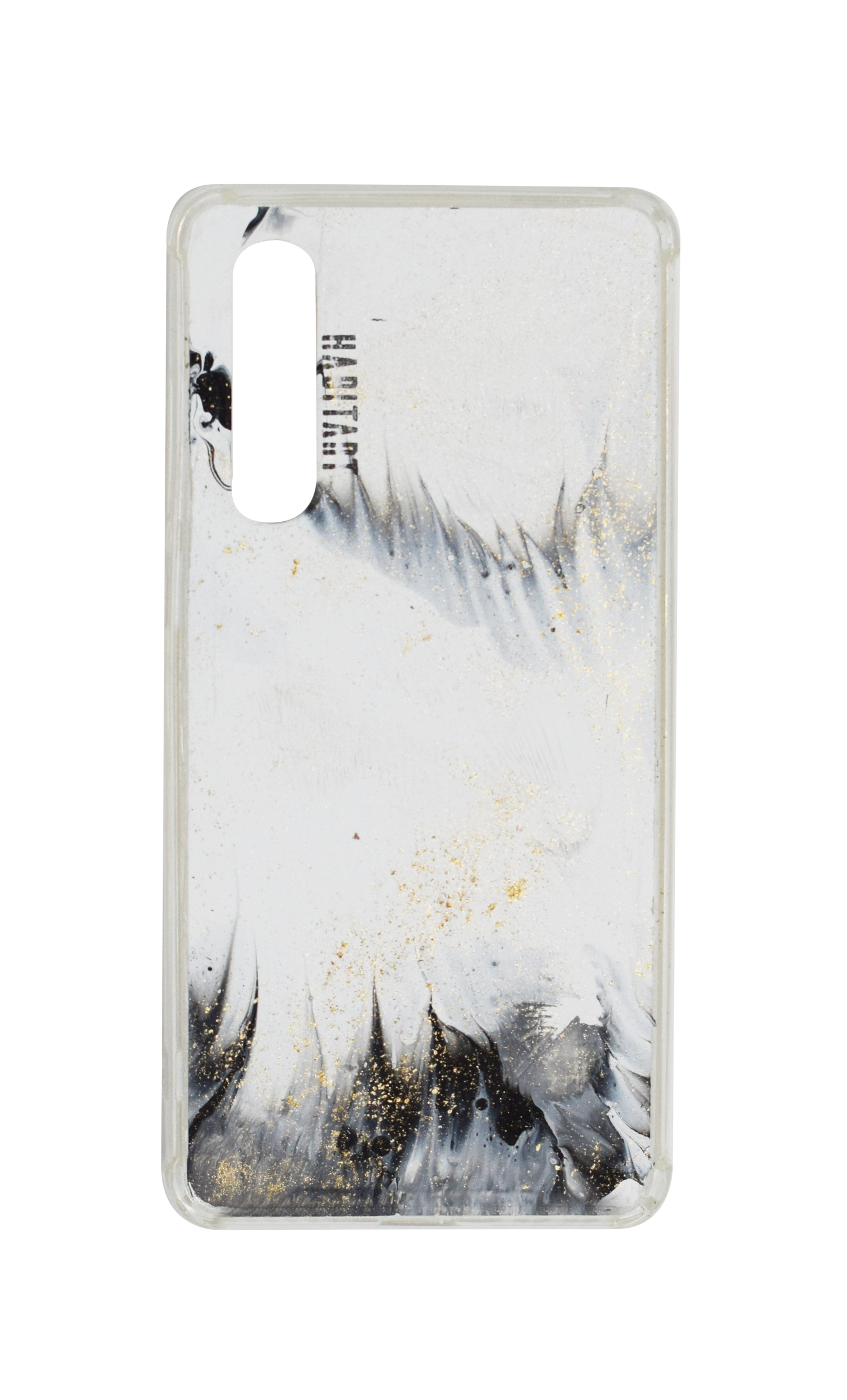 P30 Marble D261