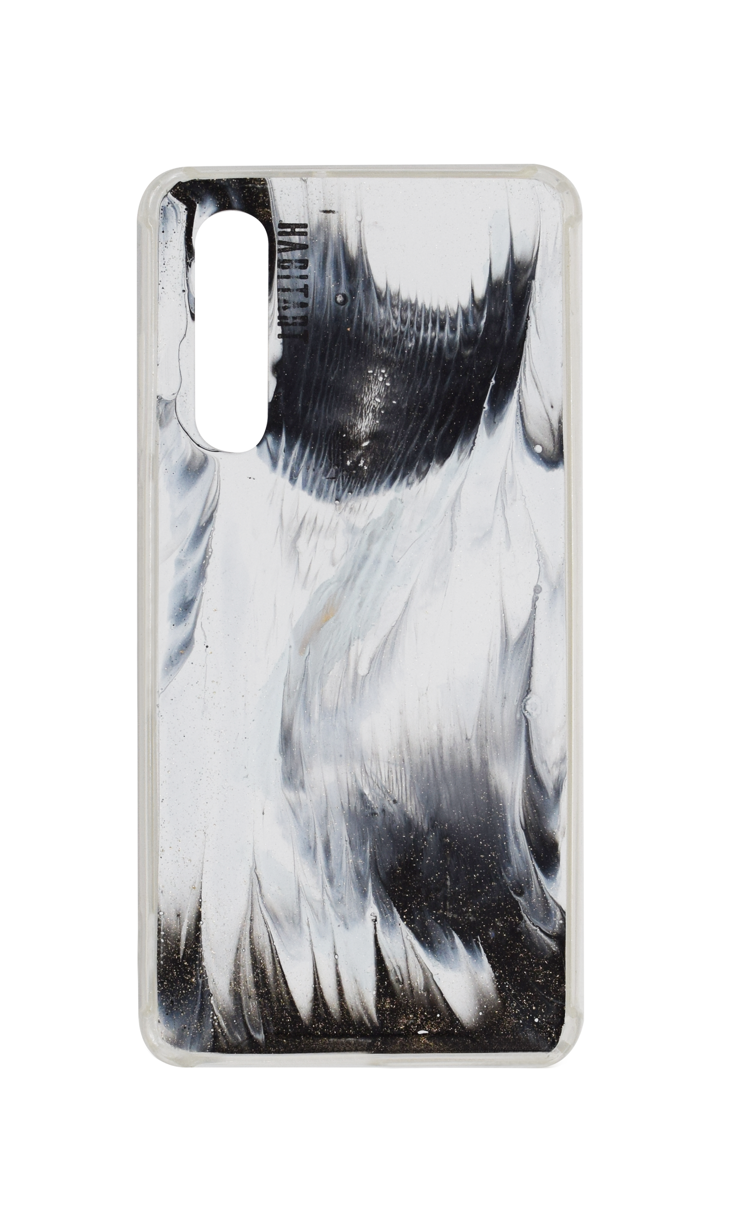 P30 Marble D04