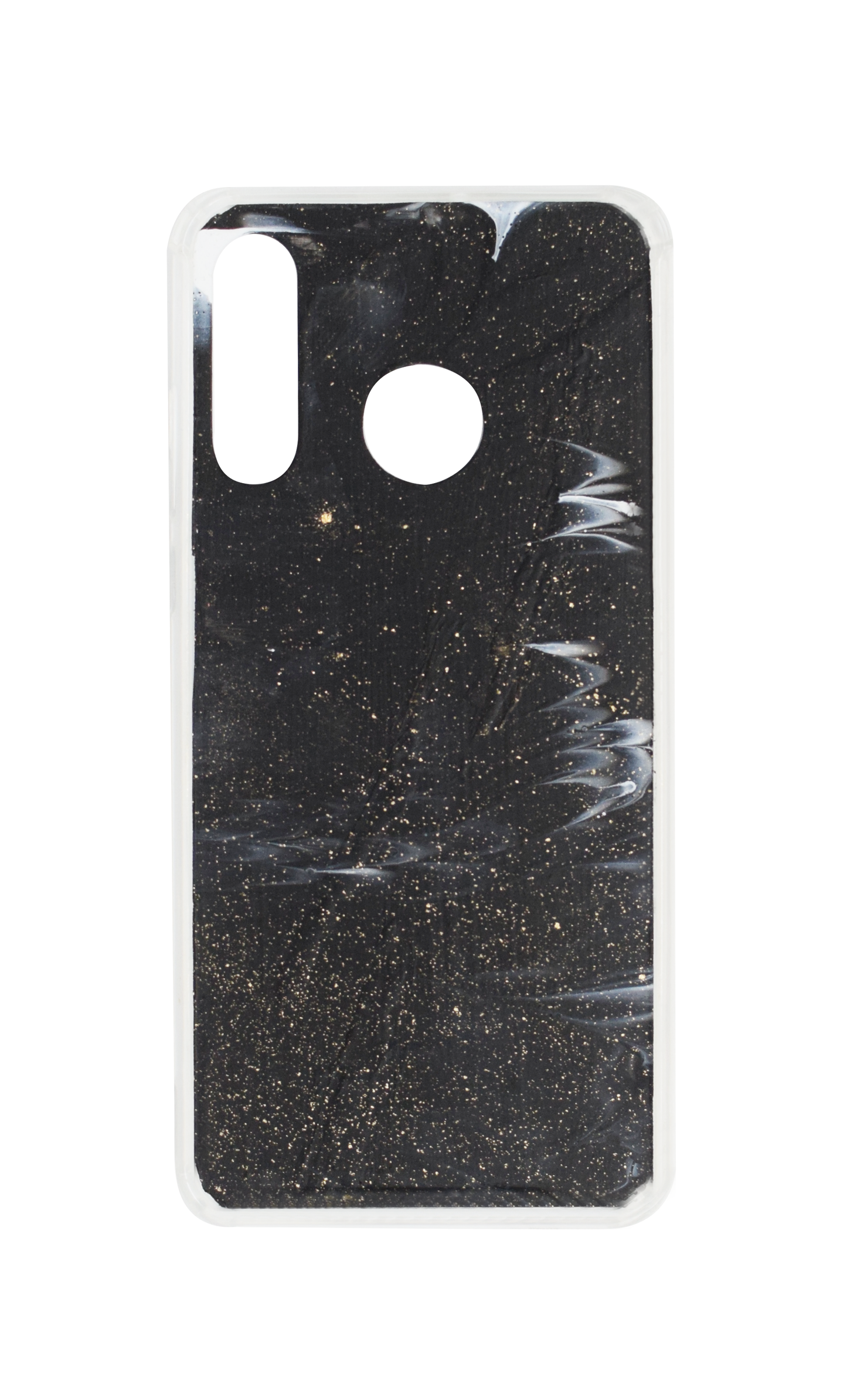 P30lite Marble D21
