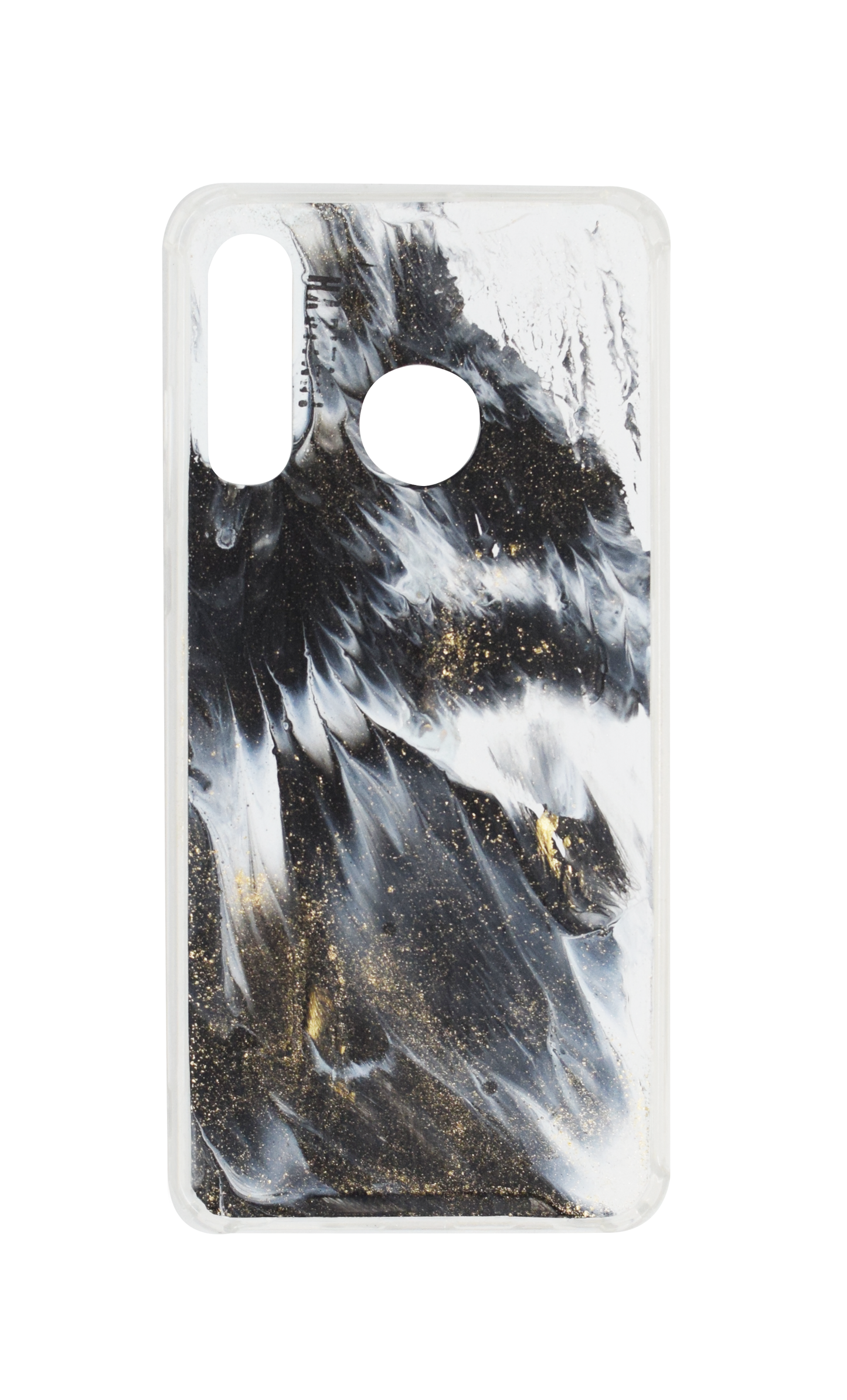 P30lite Marble D22