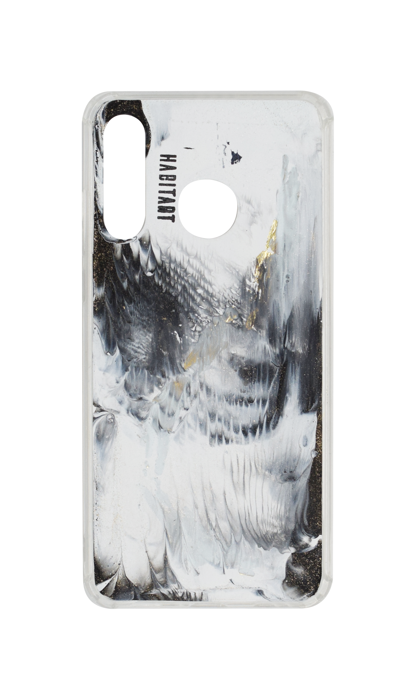 P30lite Marble D23