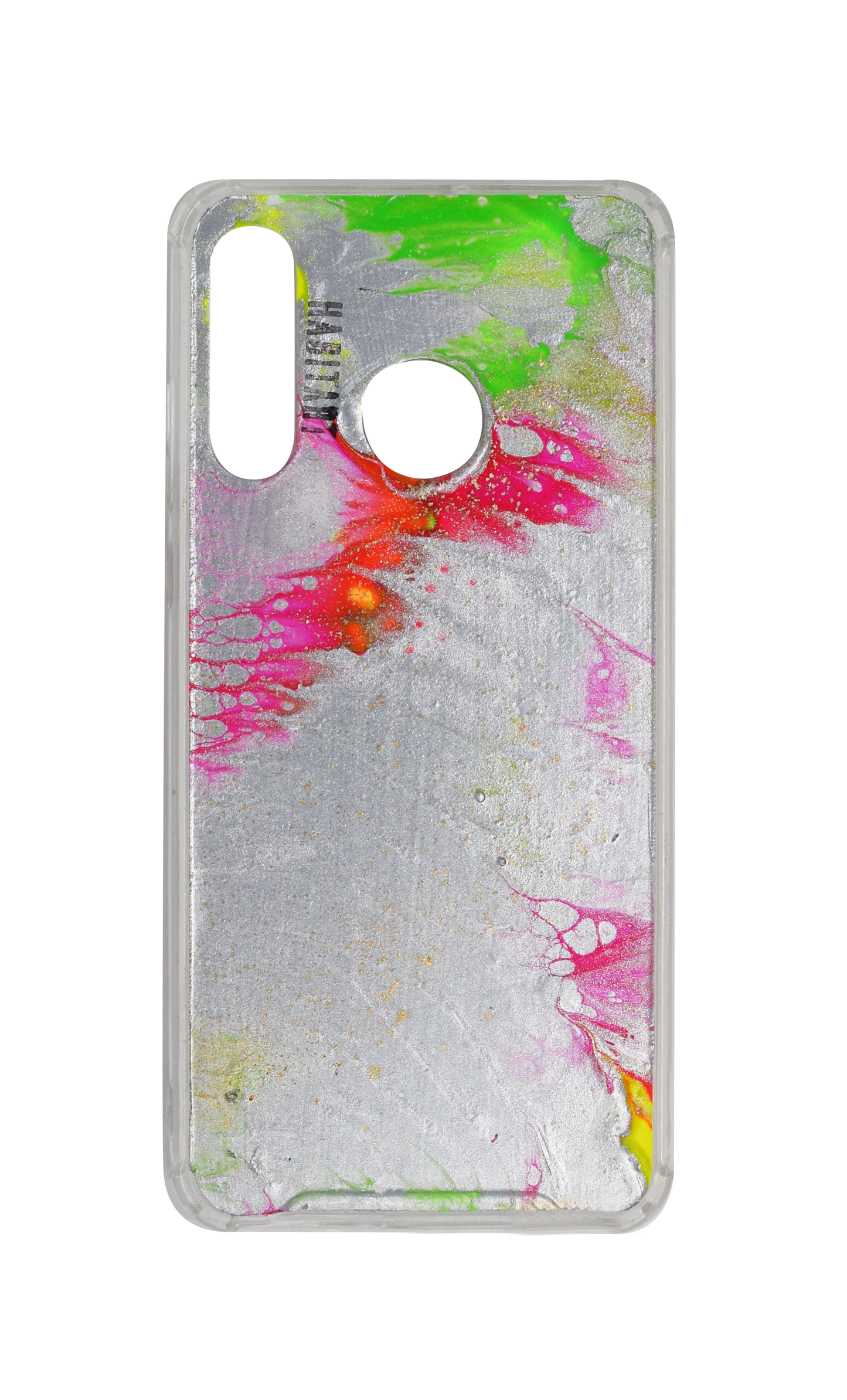 P30lite Neon D271