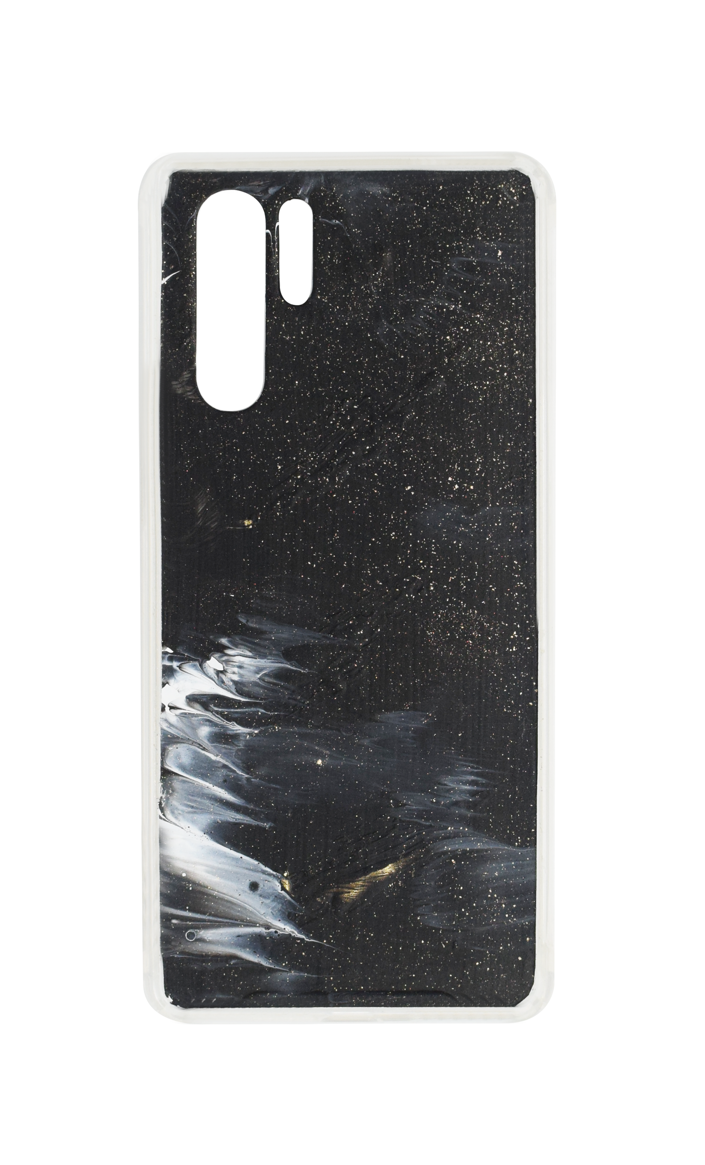 P30 Pro Marble D27