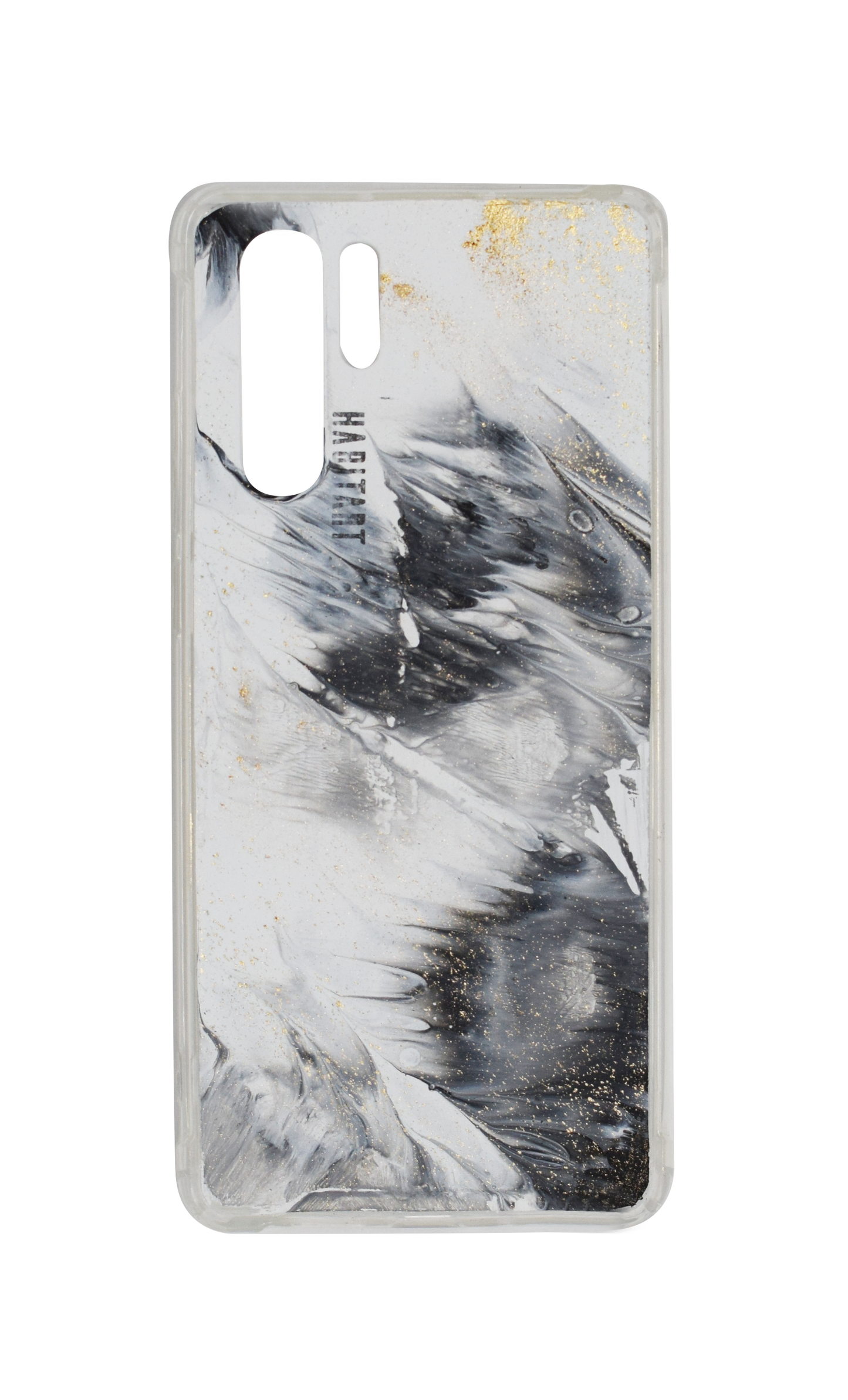 P30pro Marble D284